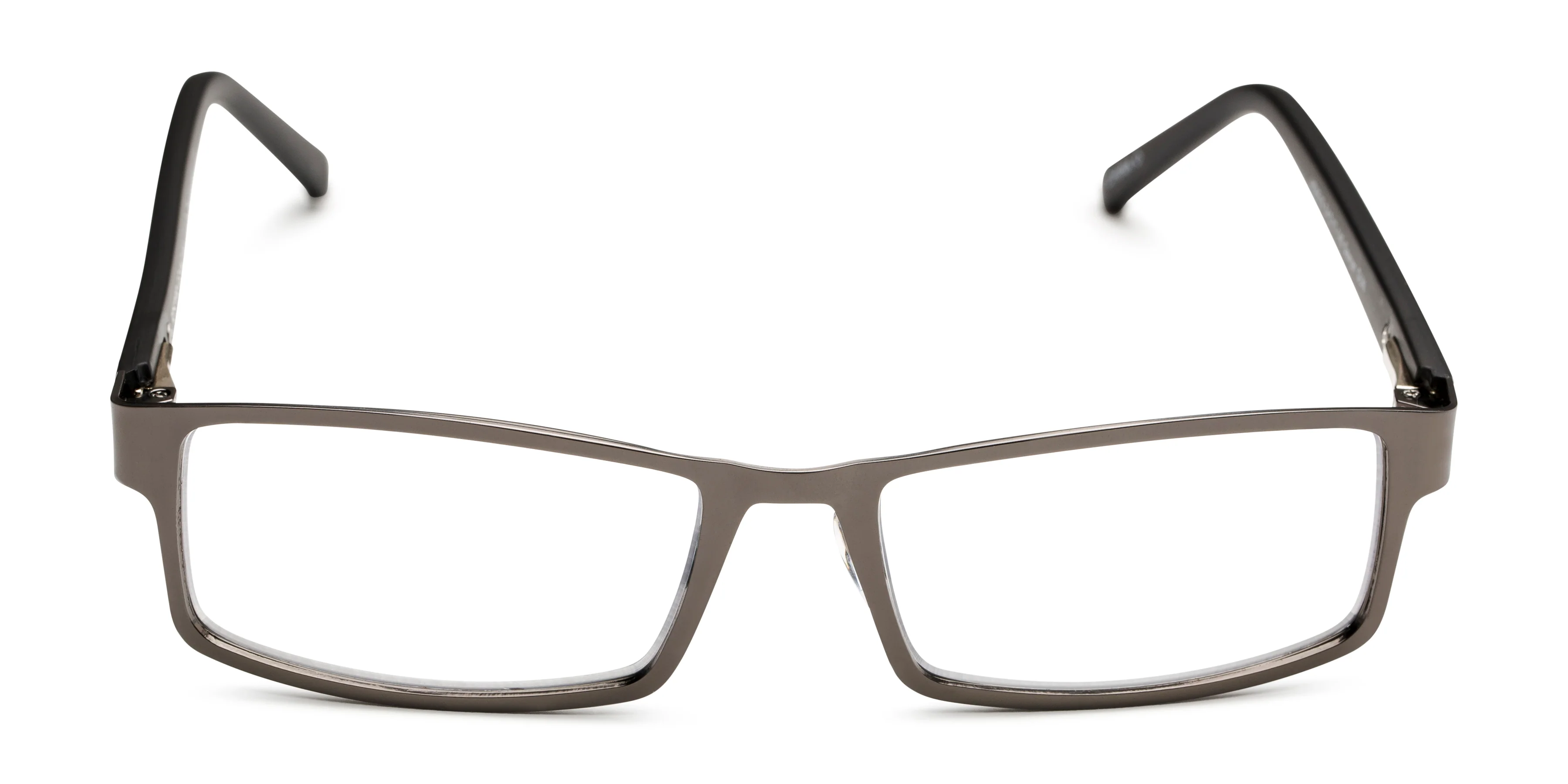Sawyer - Image 7