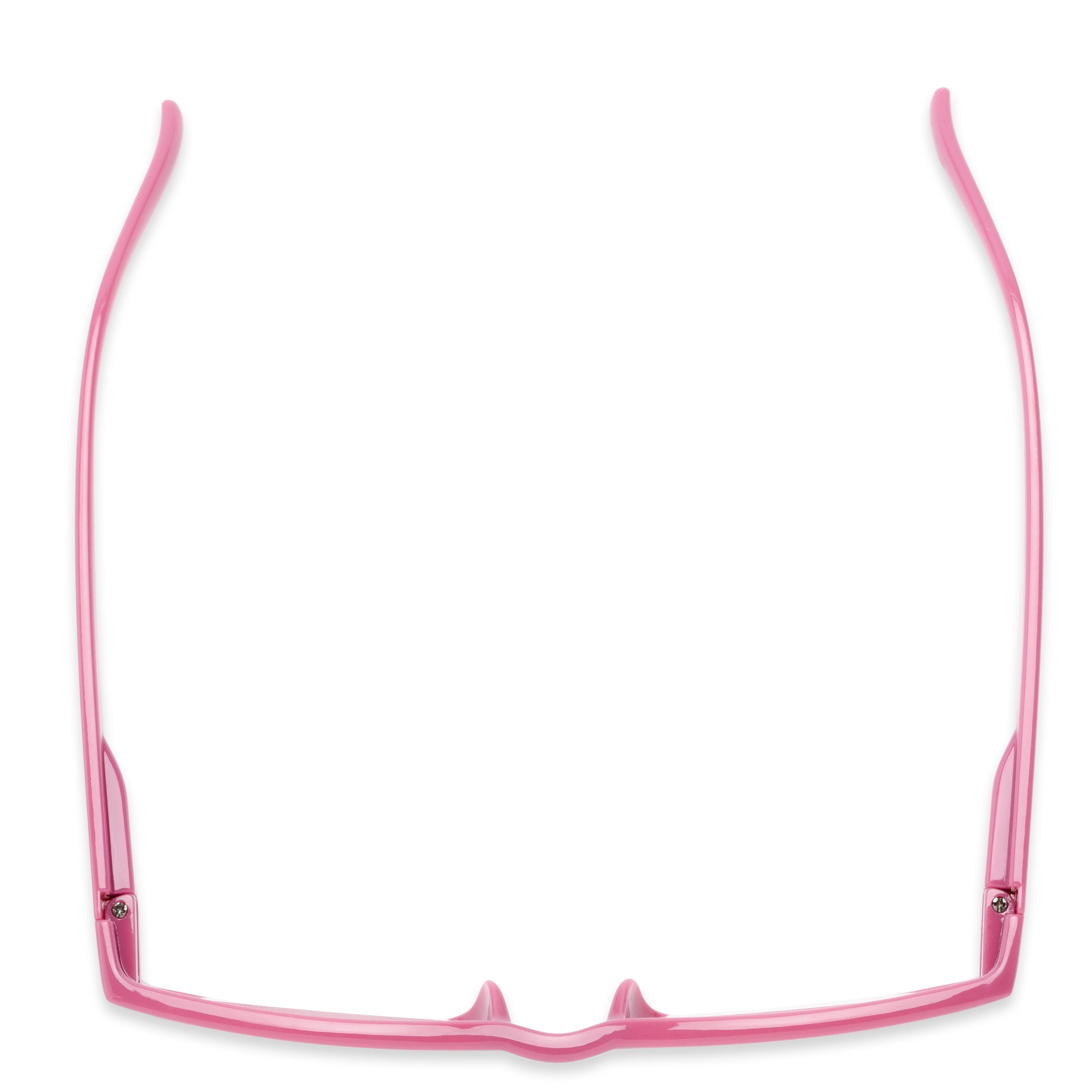 The Sophie - Image 14