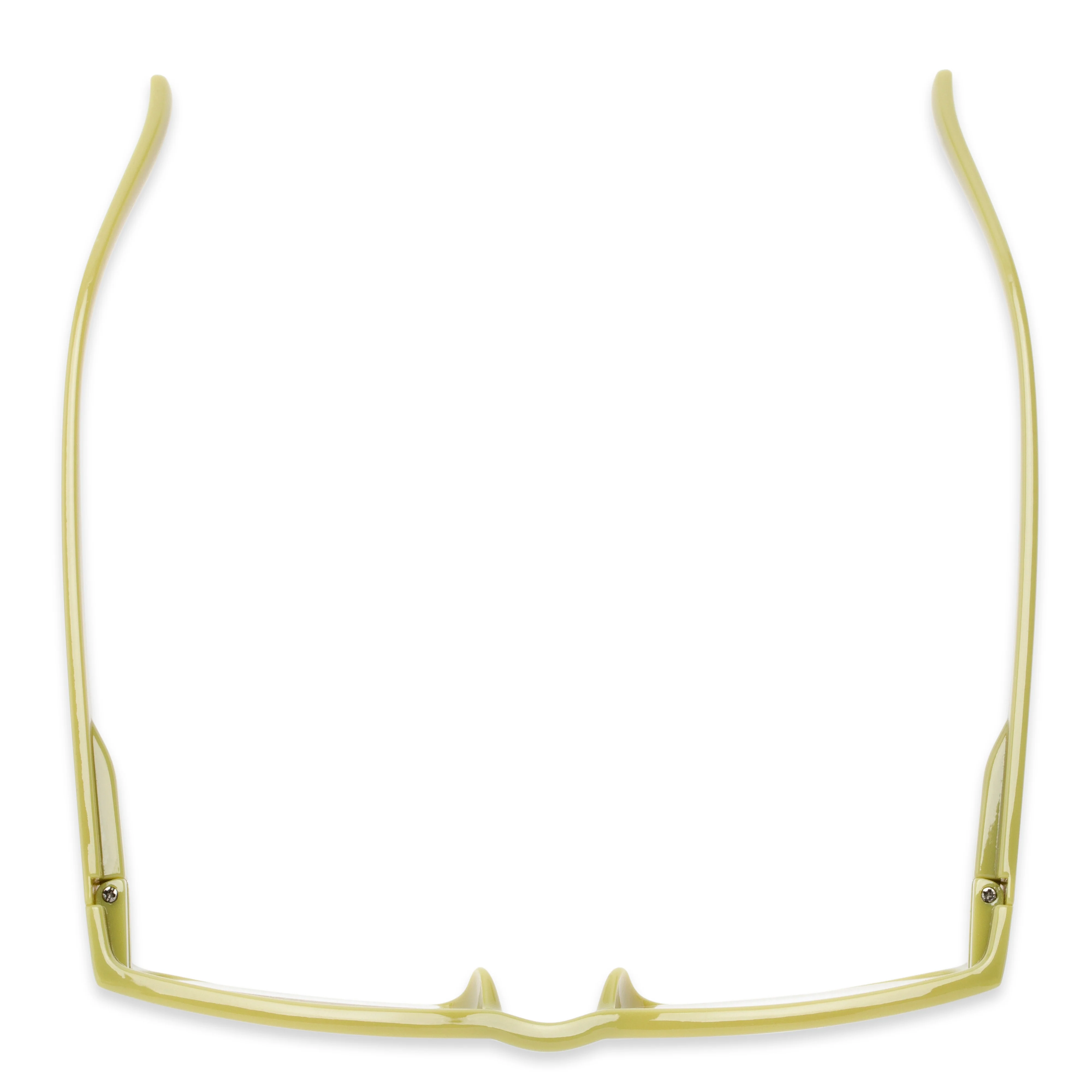 The Sophie - Image 19