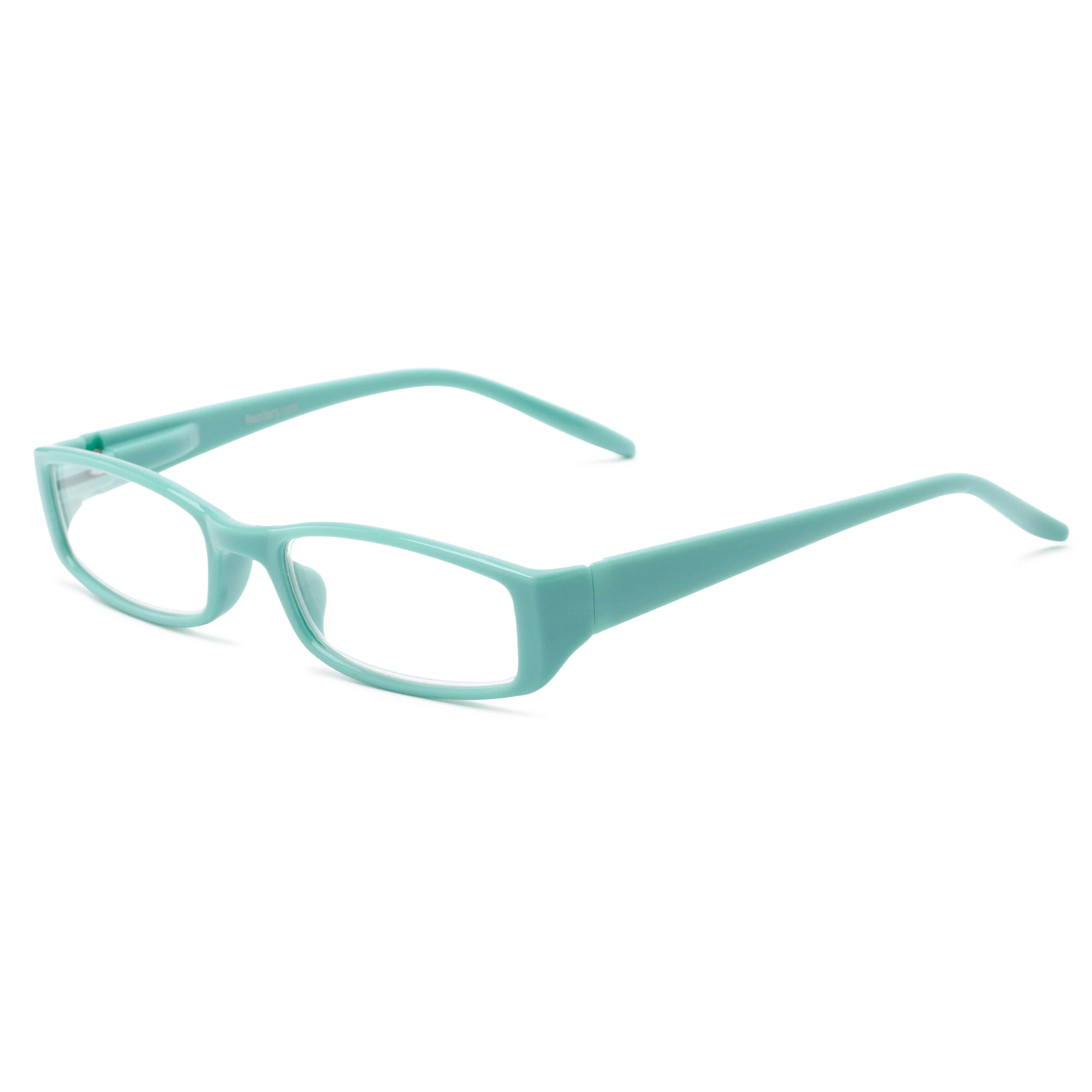The Sophie - Image 21