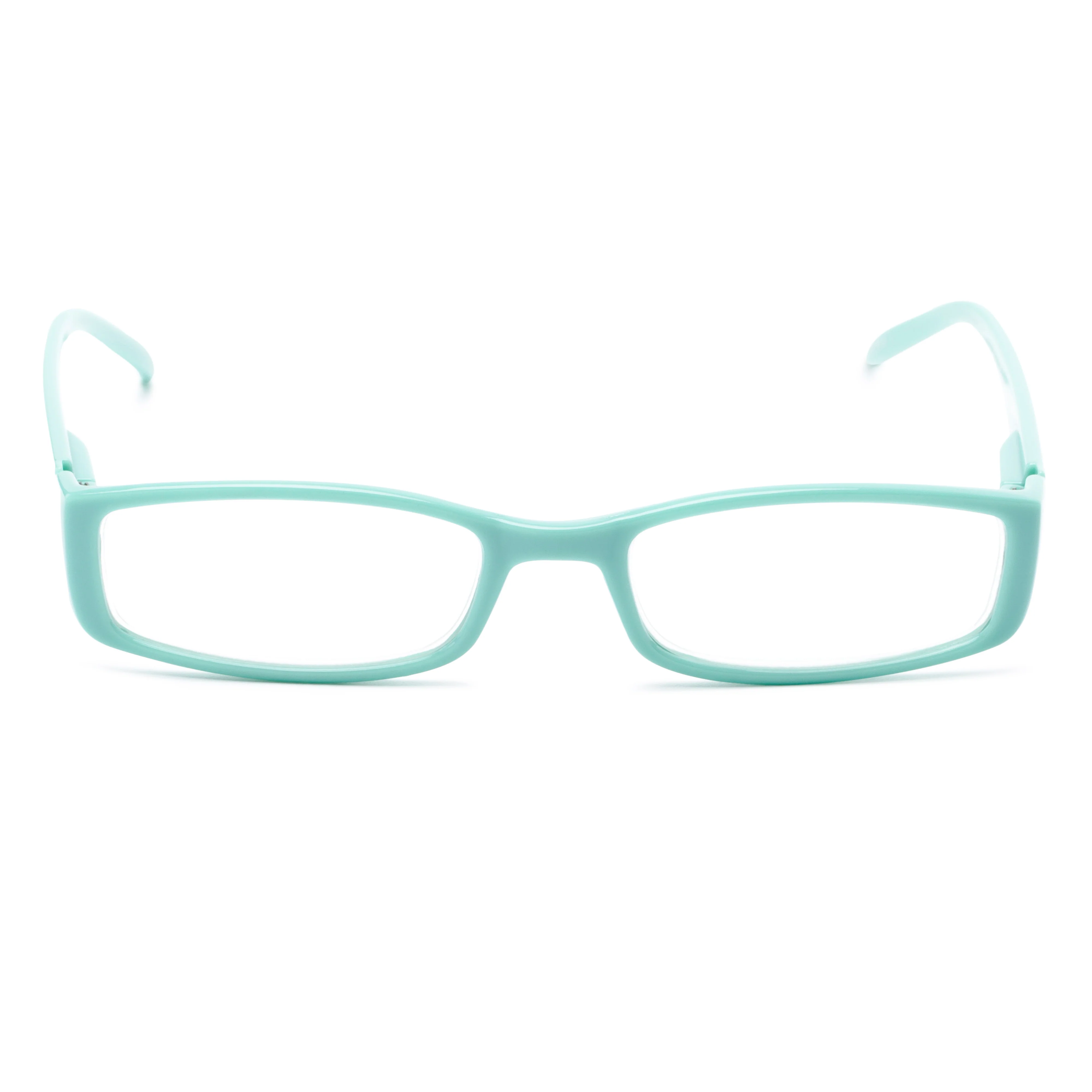The Sophie - Image 22