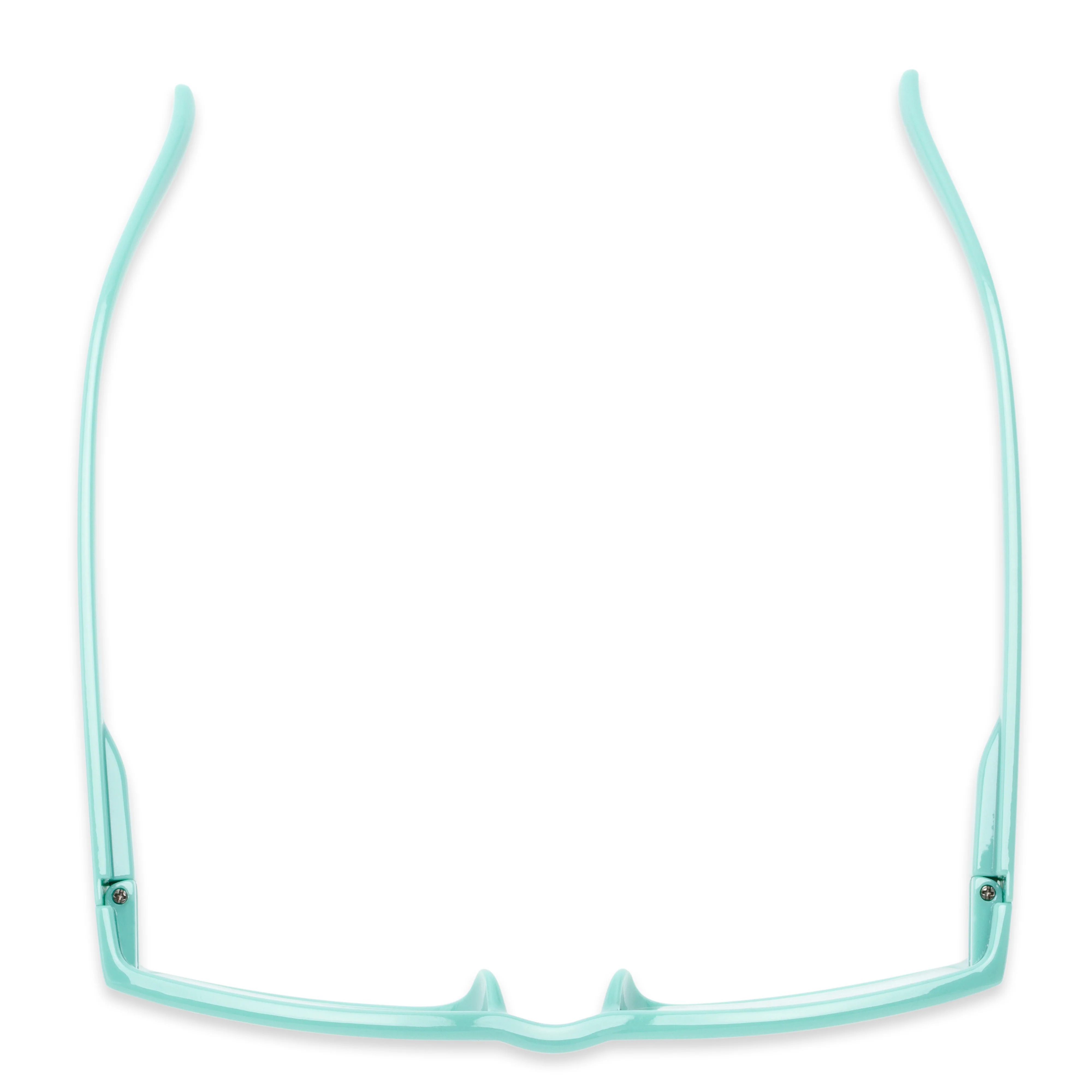 The Sophie - Image 24