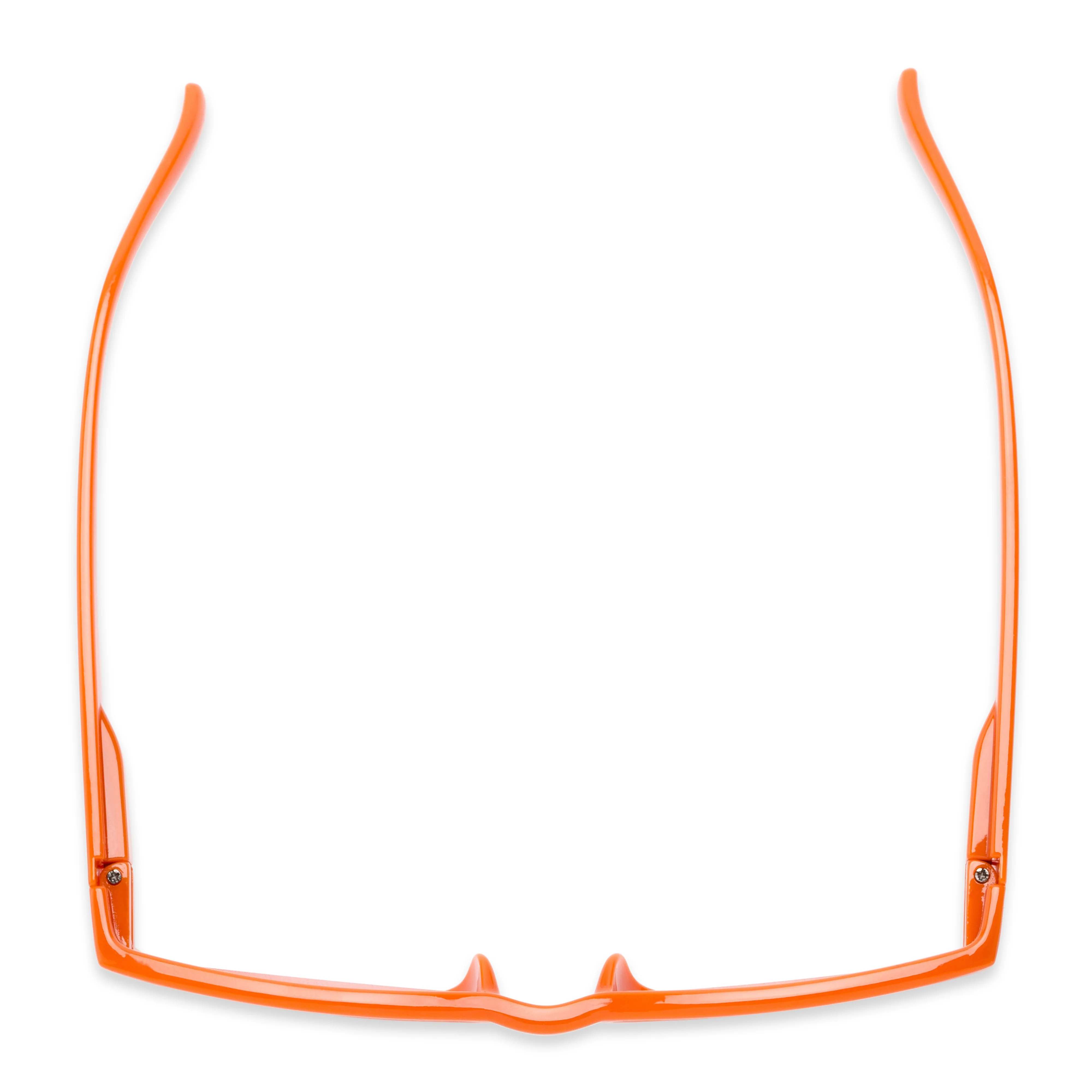 The Sophie - Image 4