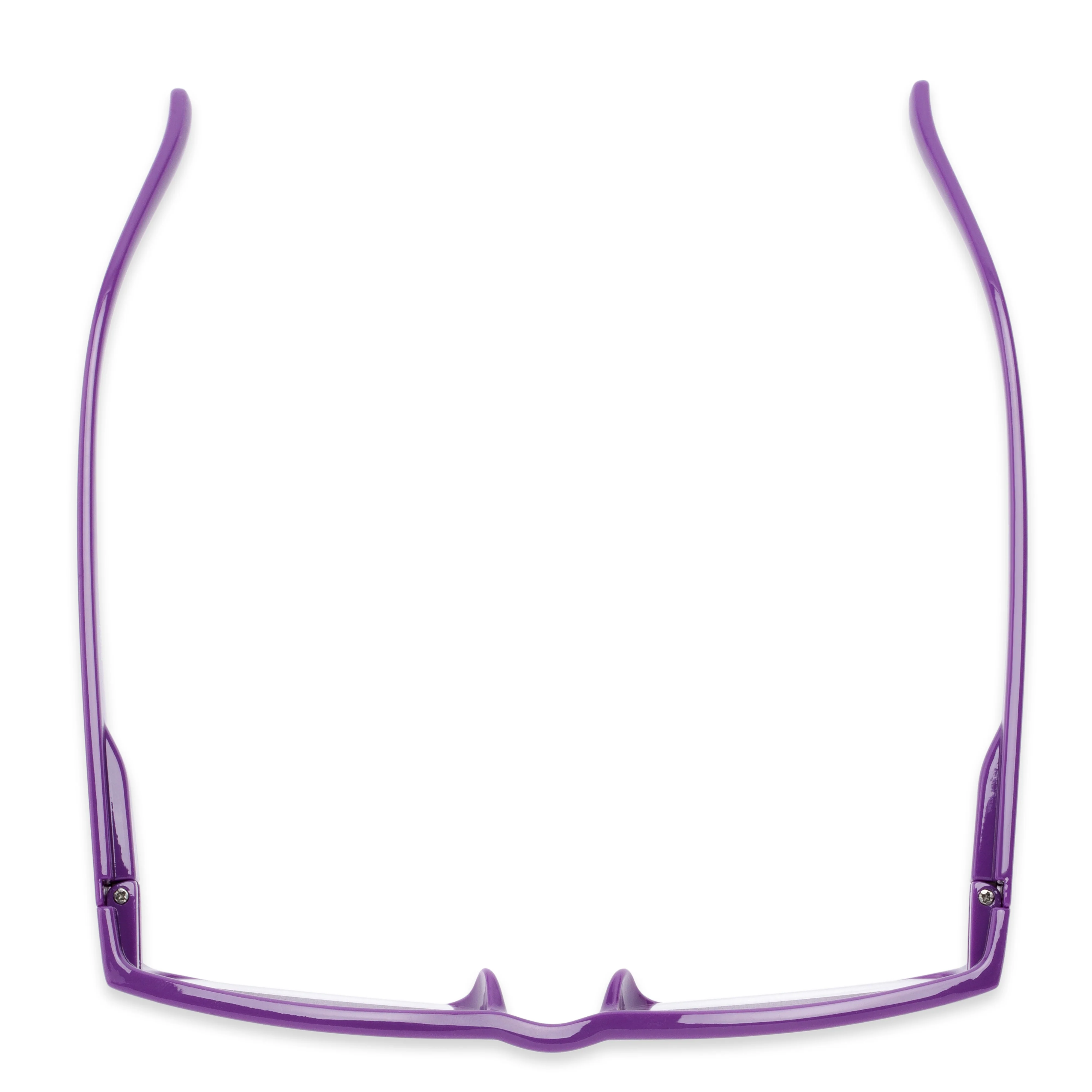 The Sophie - Image 9