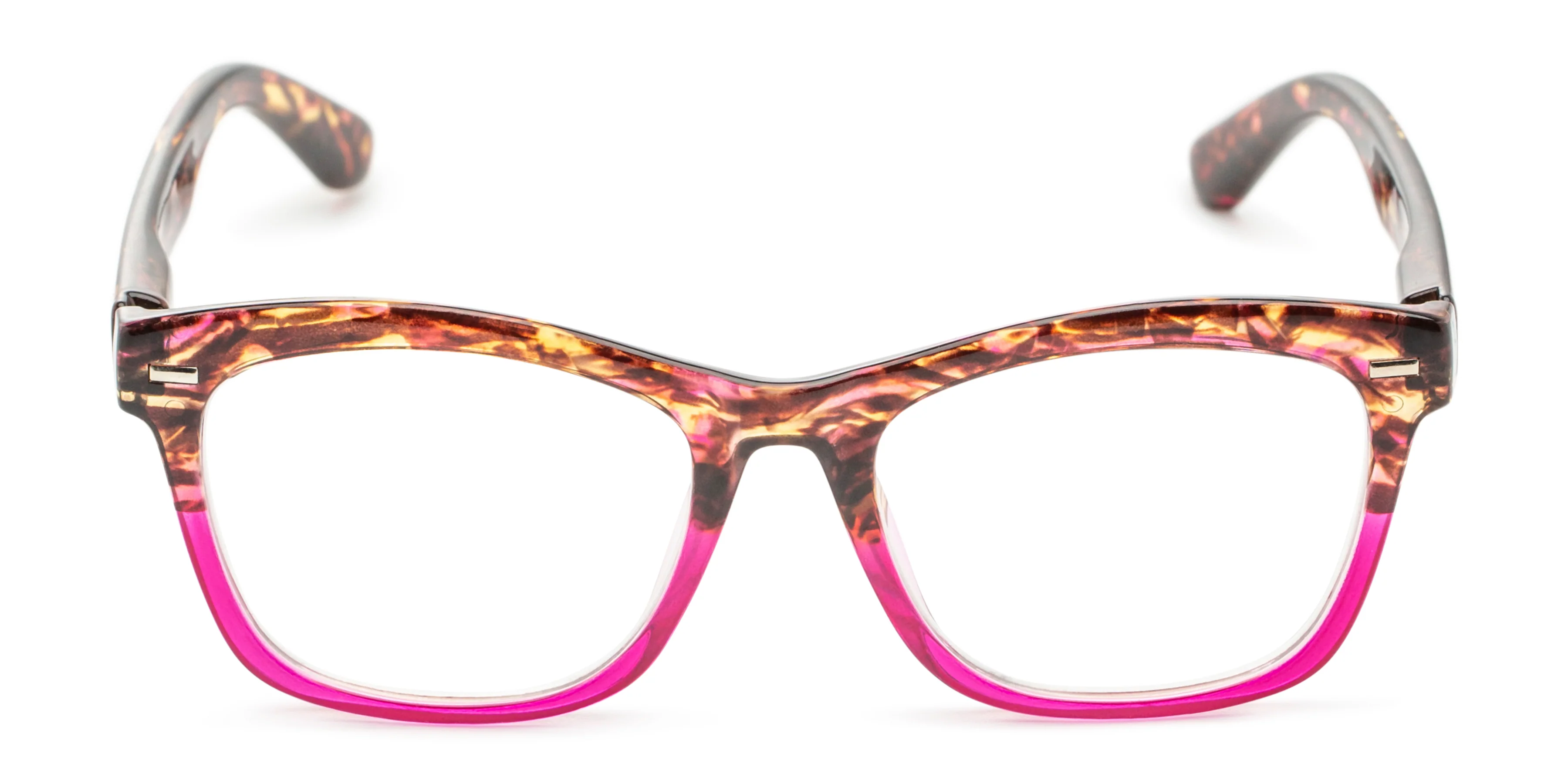 Stapleton Reading Glasses - Image 2