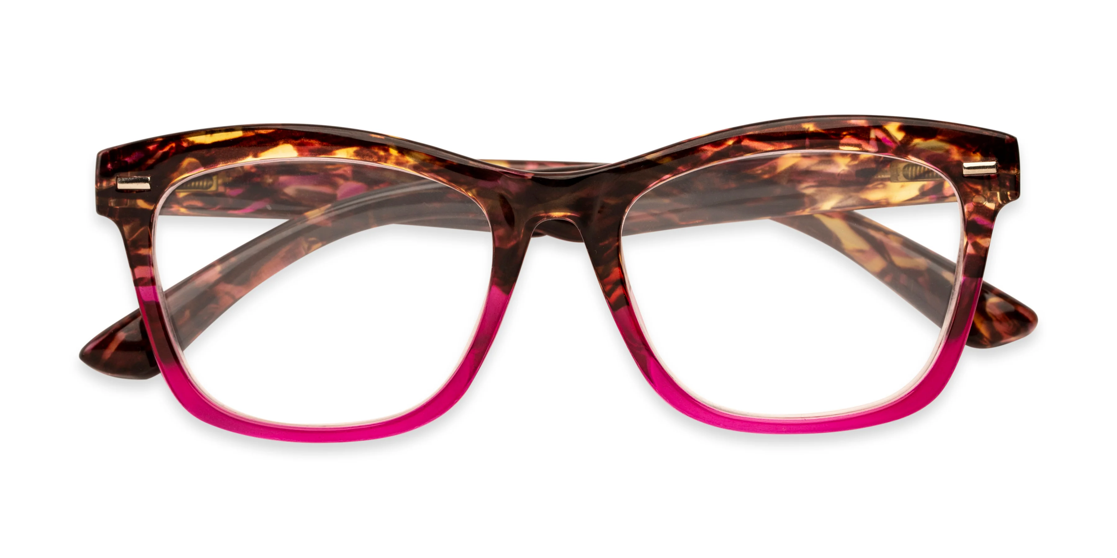 Stapleton Reading Glasses - Image 5