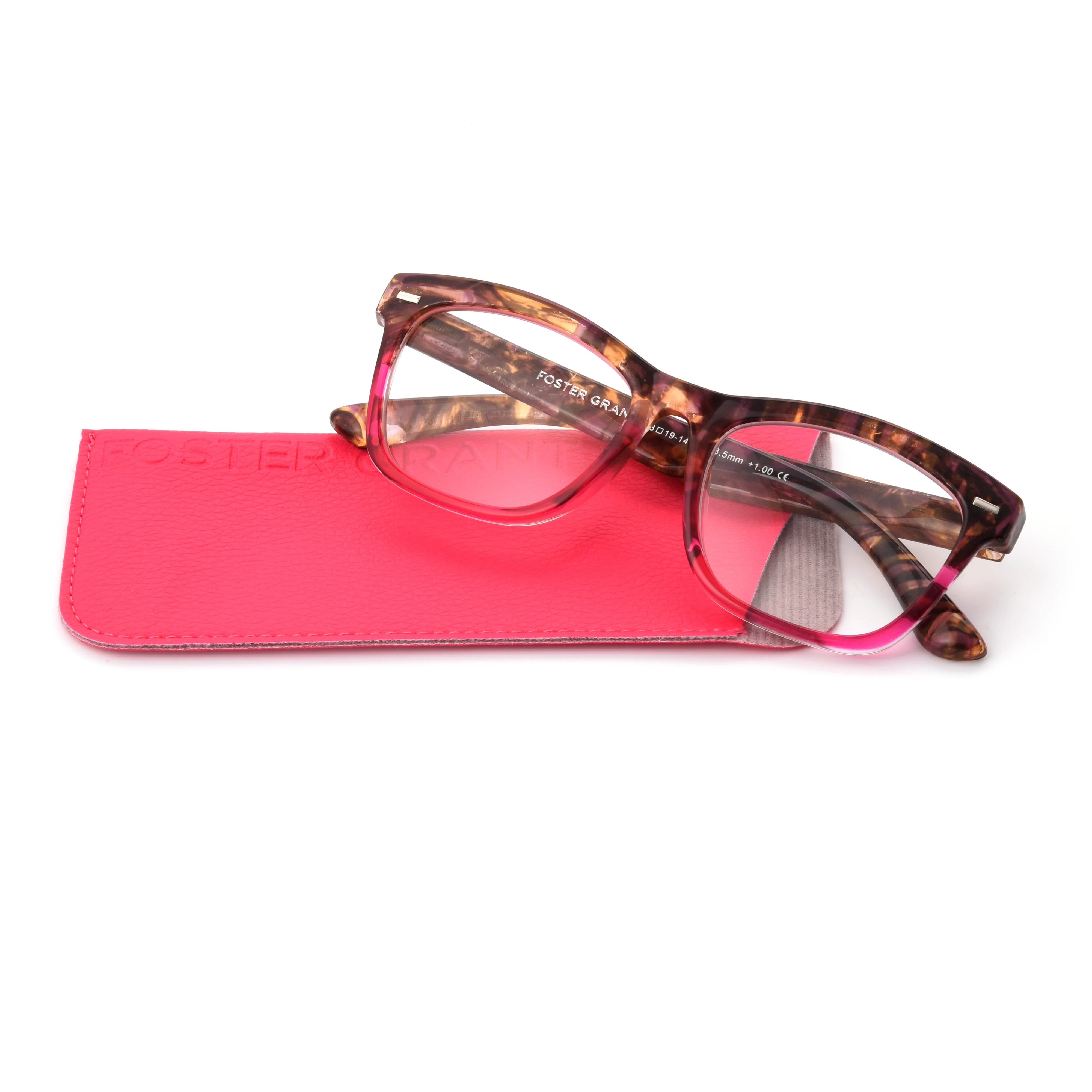 Stapleton Reading Glasses - Image 6