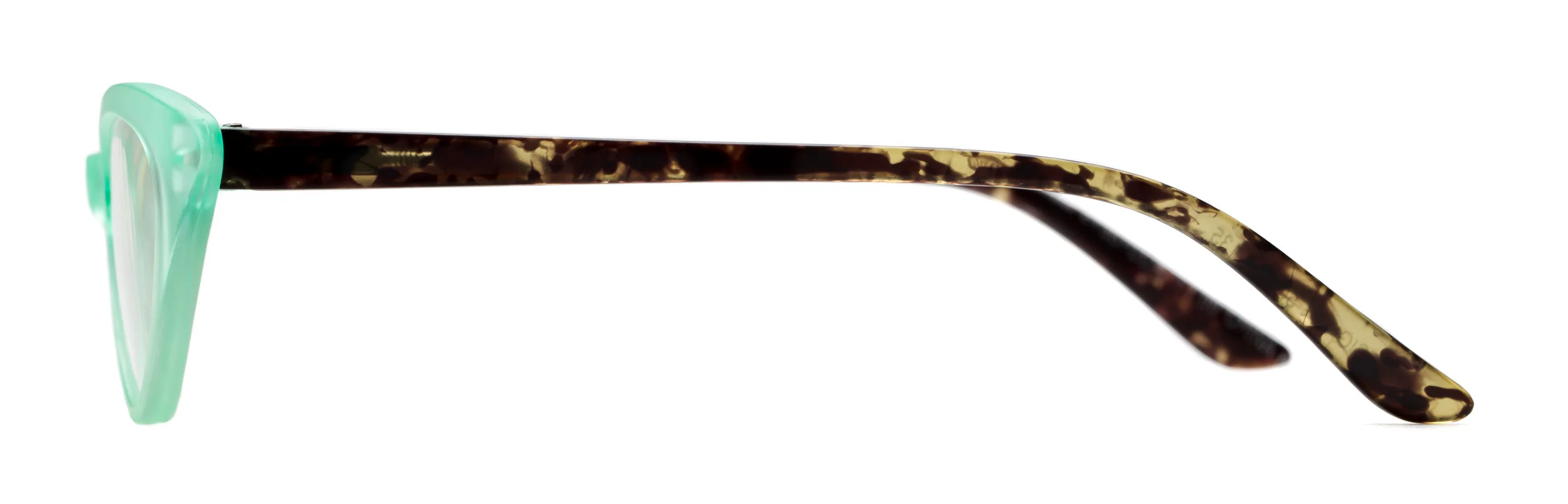 The Stella - Image 13