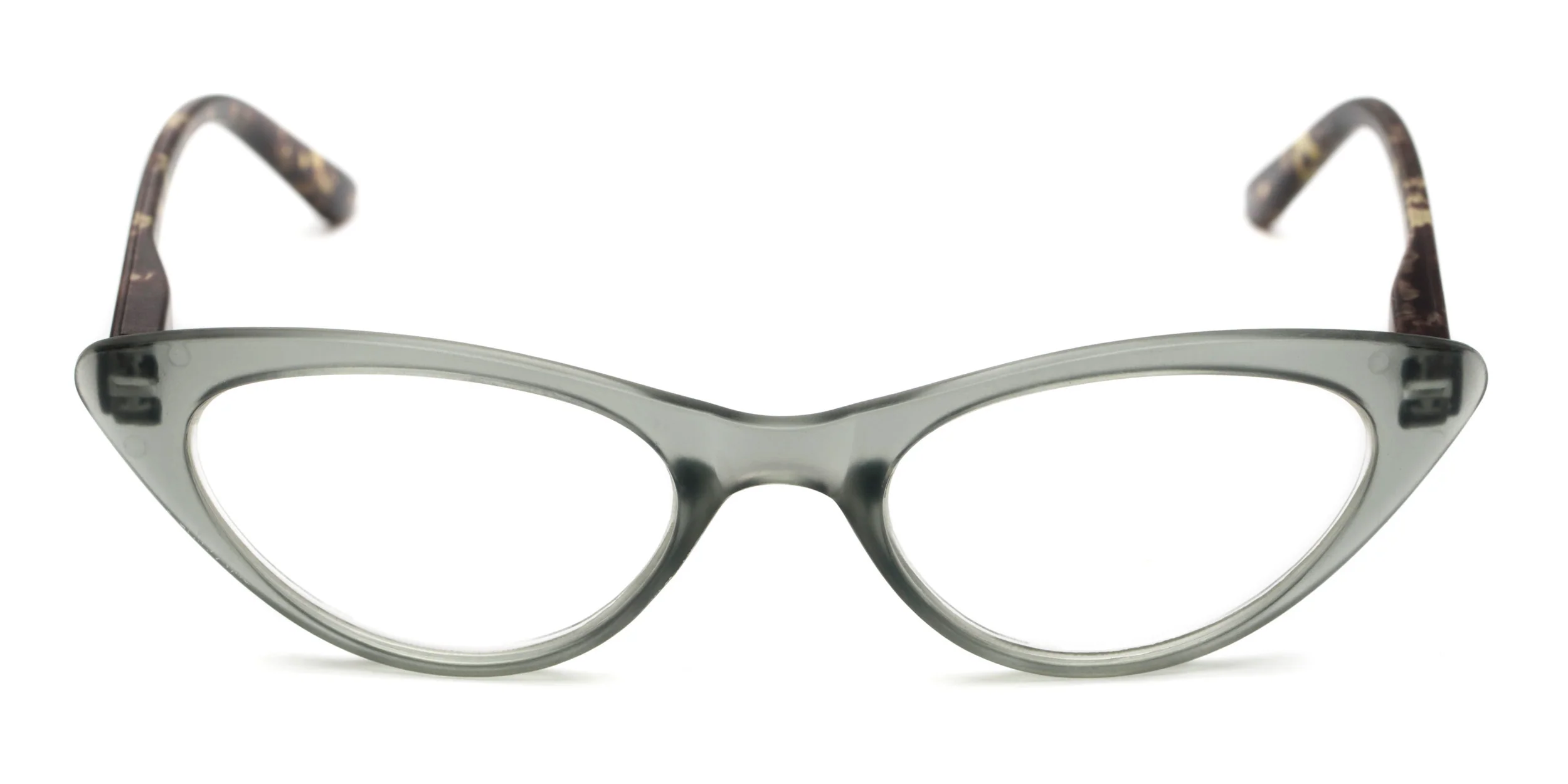 The Stella - Image 2
