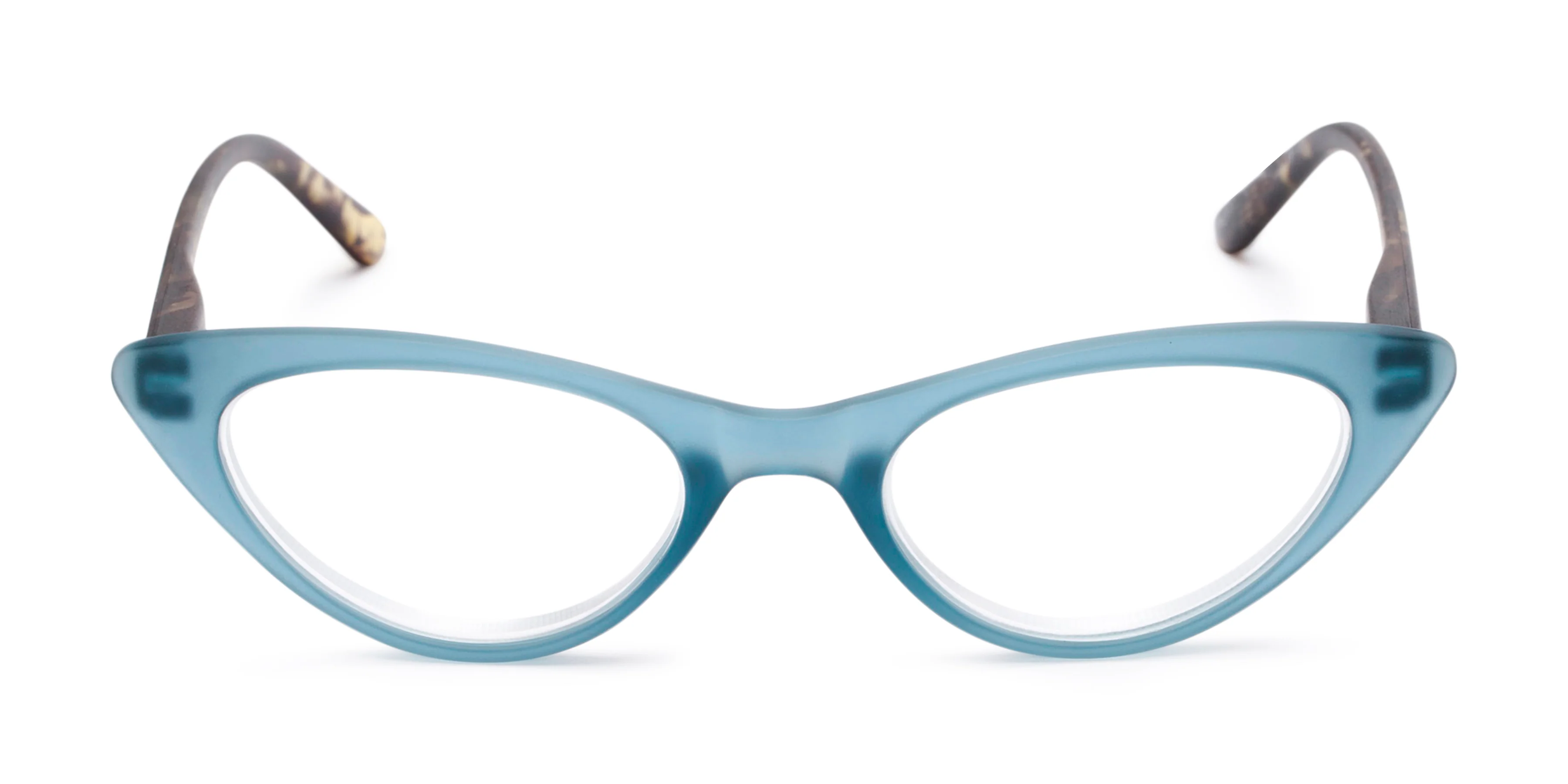 The Stella - Image 22