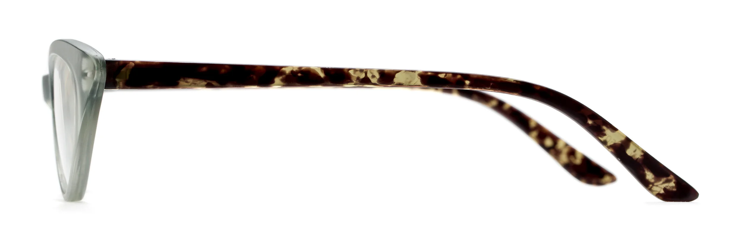 The Stella - Image 3