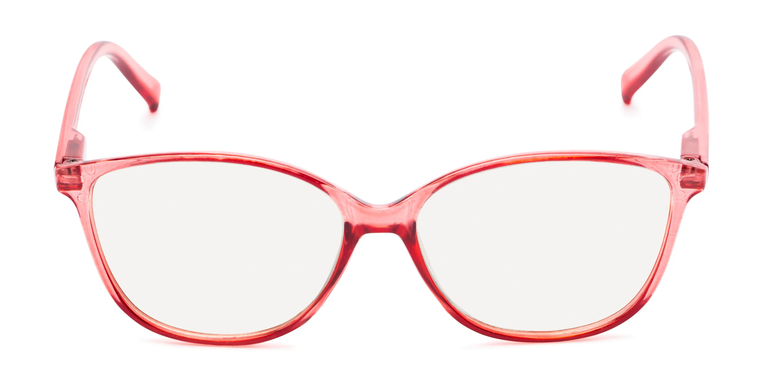 The Strawberry Blue Light Reader - Image 12
