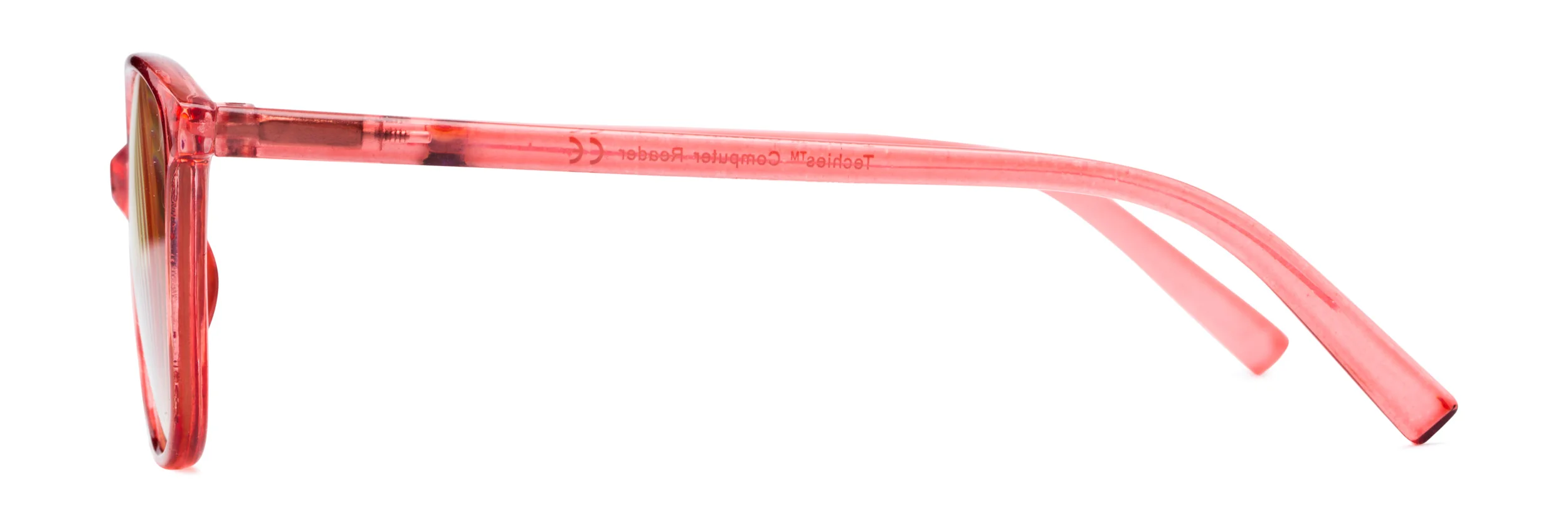 The Strawberry Blue Light Reader - Image 13