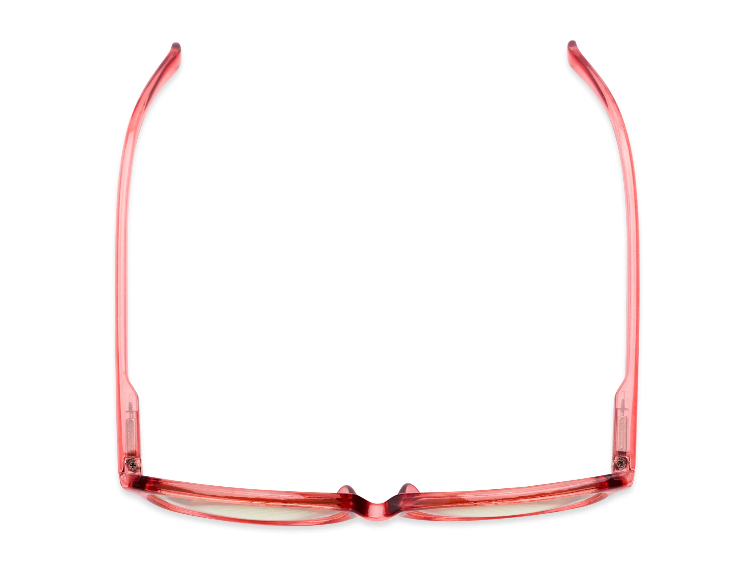 The Strawberry Blue Light Reader - Image 14