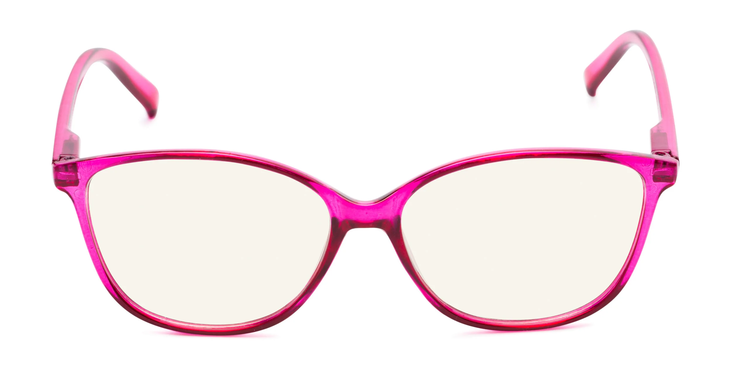 The Strawberry Blue Light Reader - Image 17