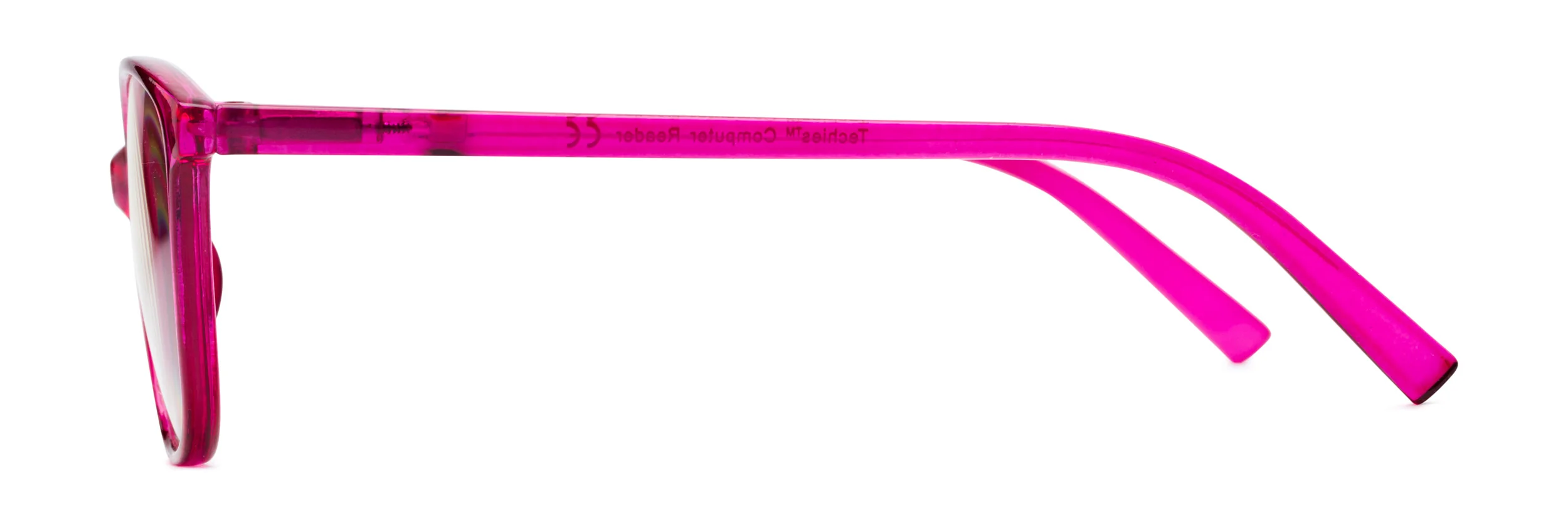 The Strawberry Blue Light Reader - Image 18