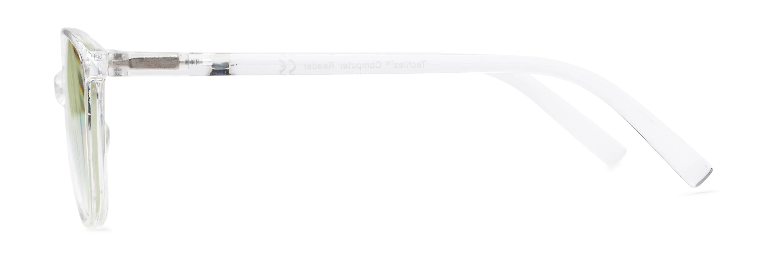 The Strawberry Blue Light Reader - Image 3