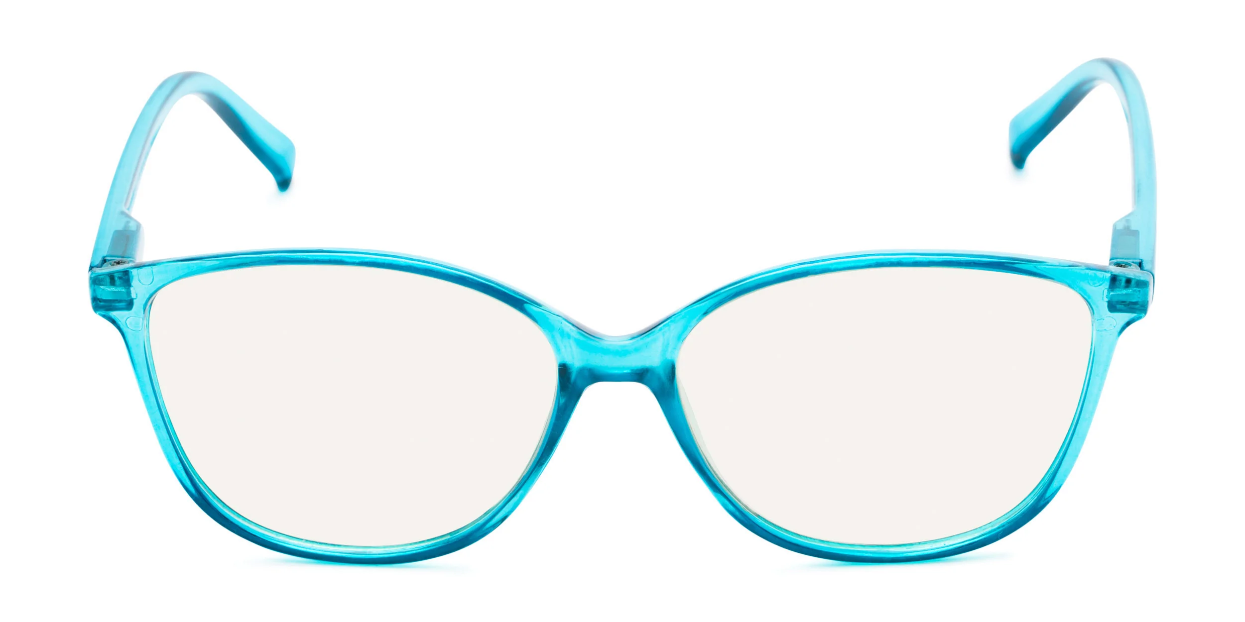 The Strawberry Blue Light Reader - Image 7