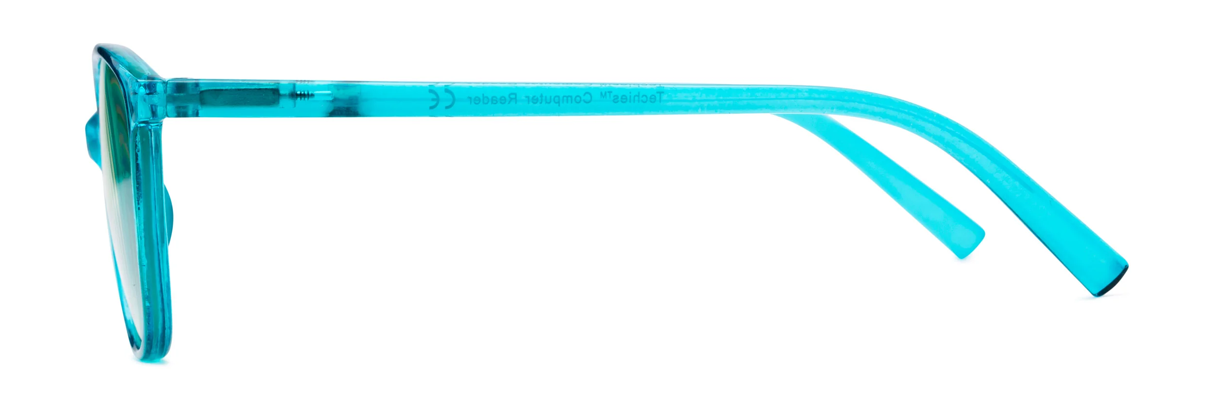 The Strawberry Blue Light Reader - Image 8