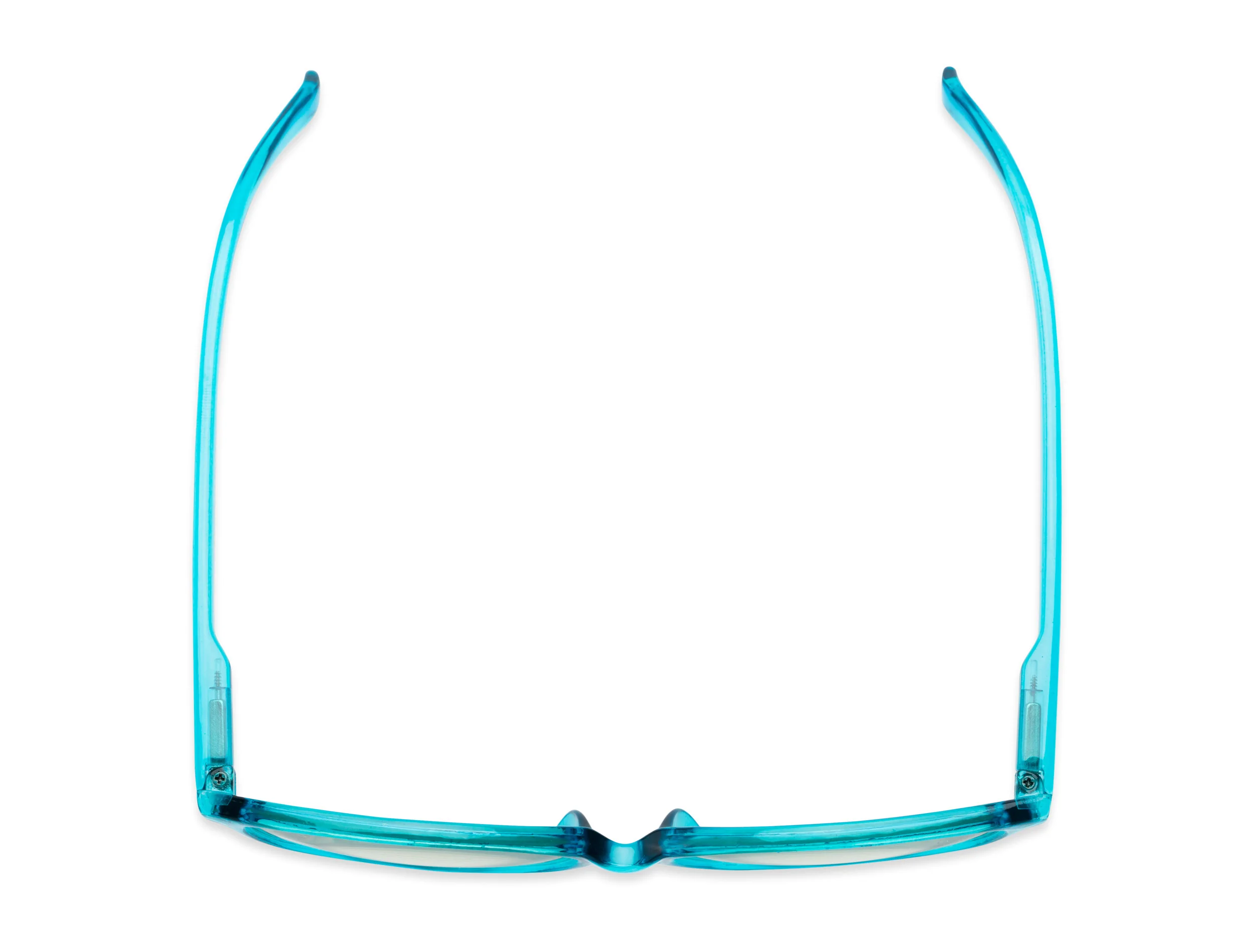 The Strawberry Blue Light Reader - Image 9