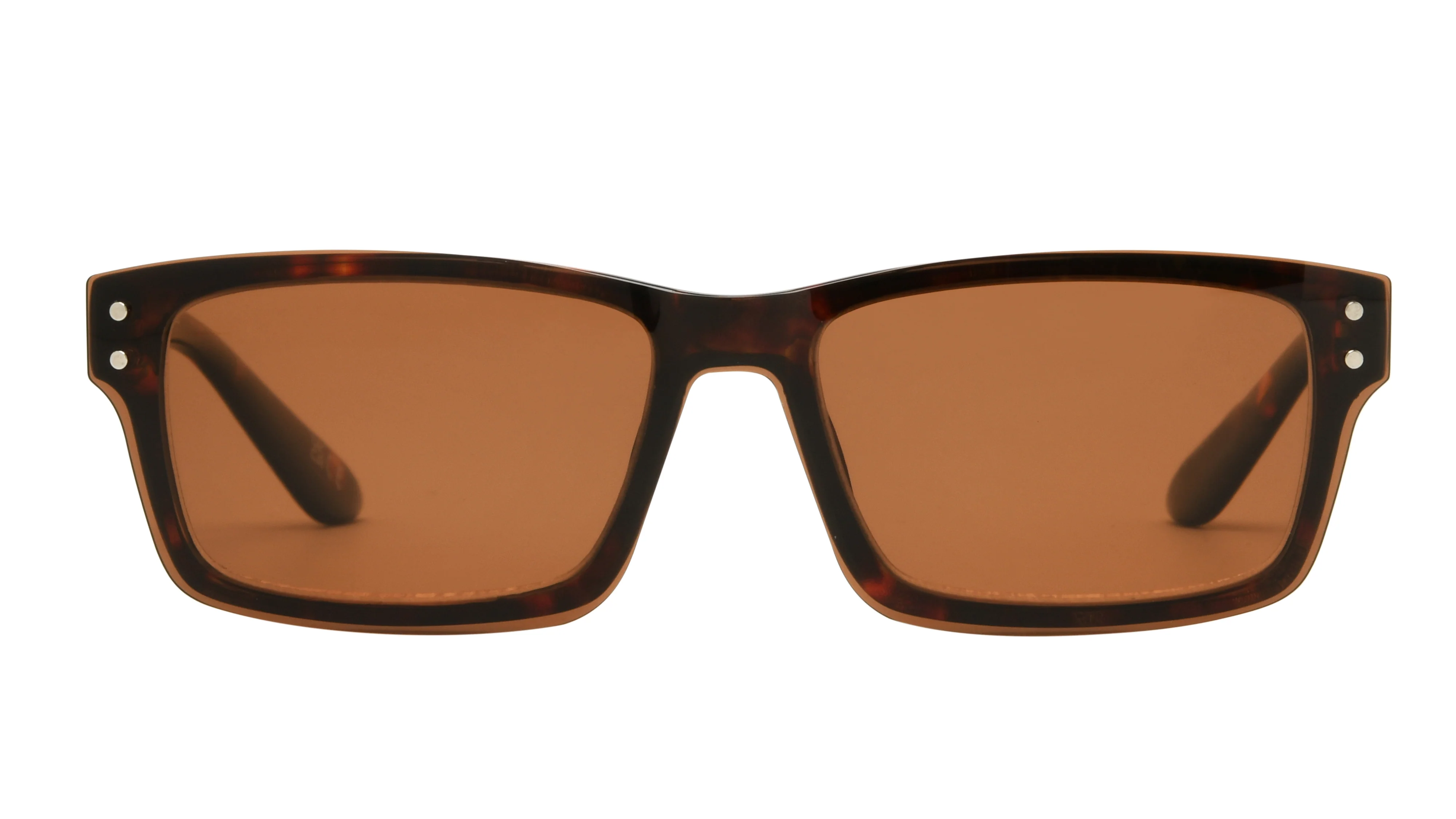 The Teo - Image 23
