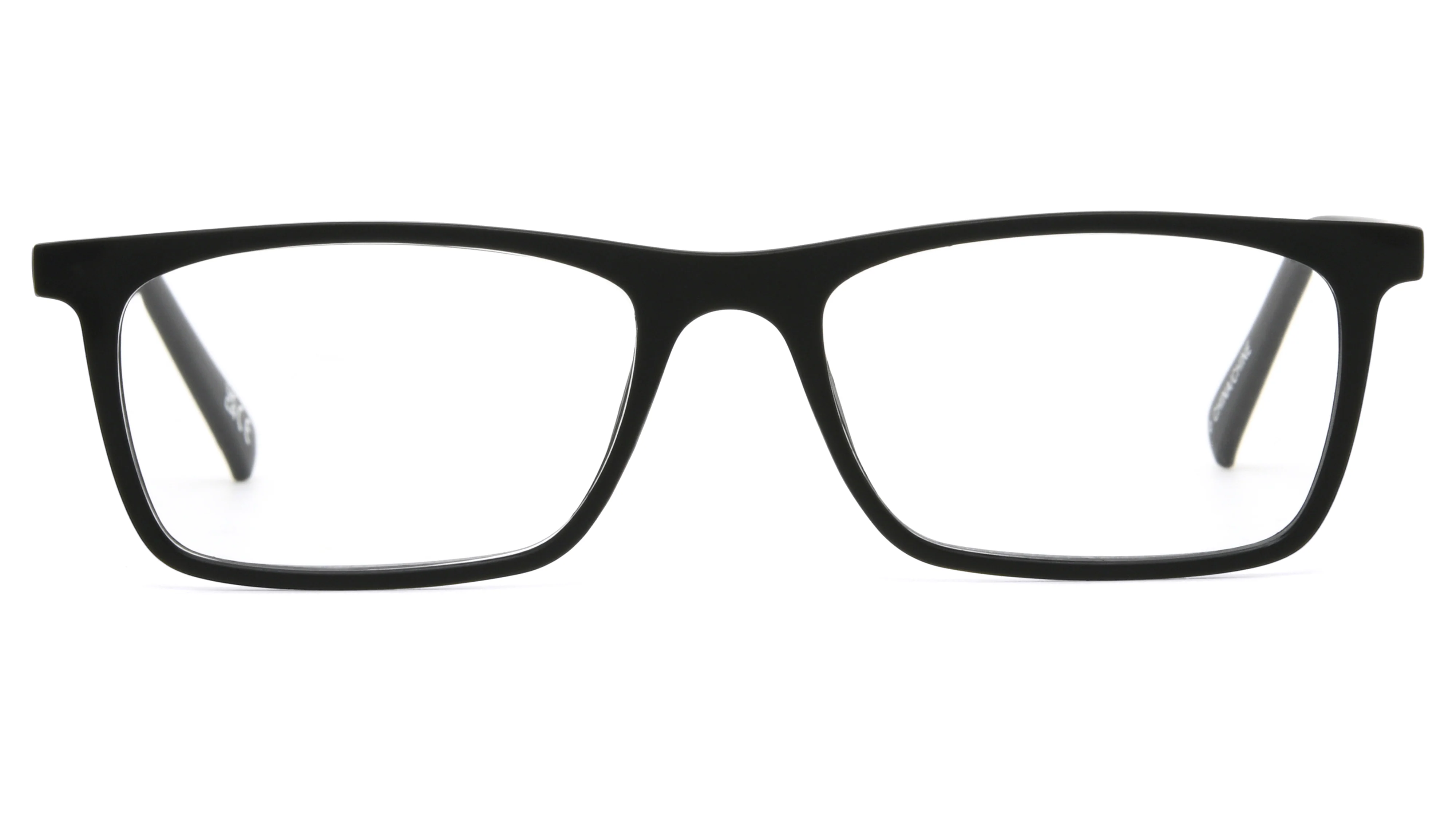 The Tomas - Image 3