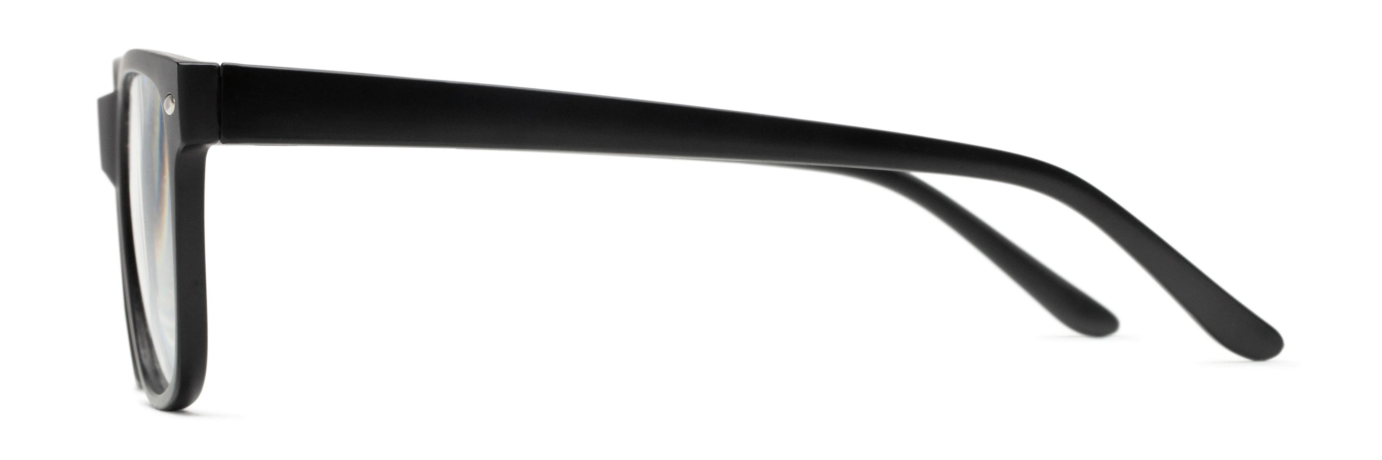 The Topper - Image 8