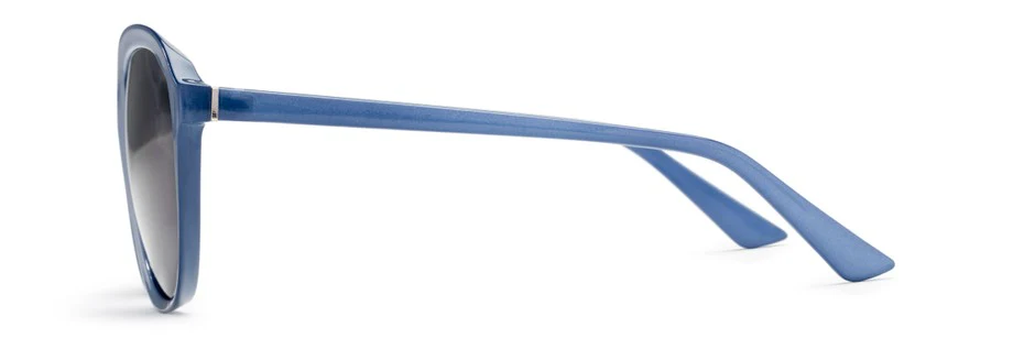 The Tulip Bifocal-Style Reading Sunglasses - Image 5