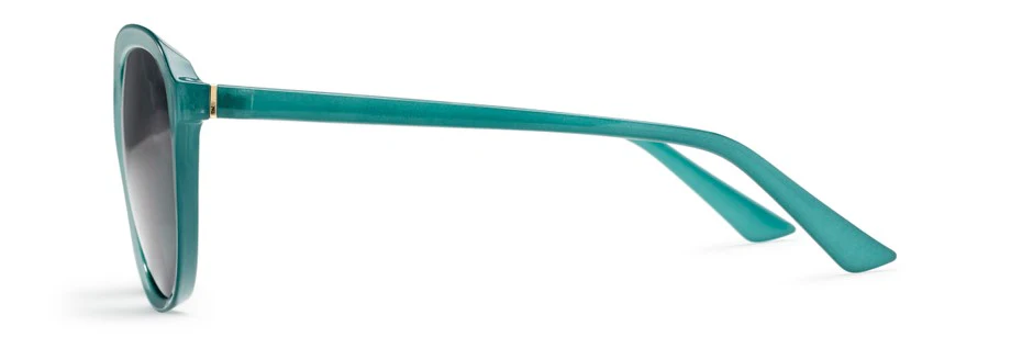 The Tulip Bifocal-Style Reading Sunglasses - Image 6