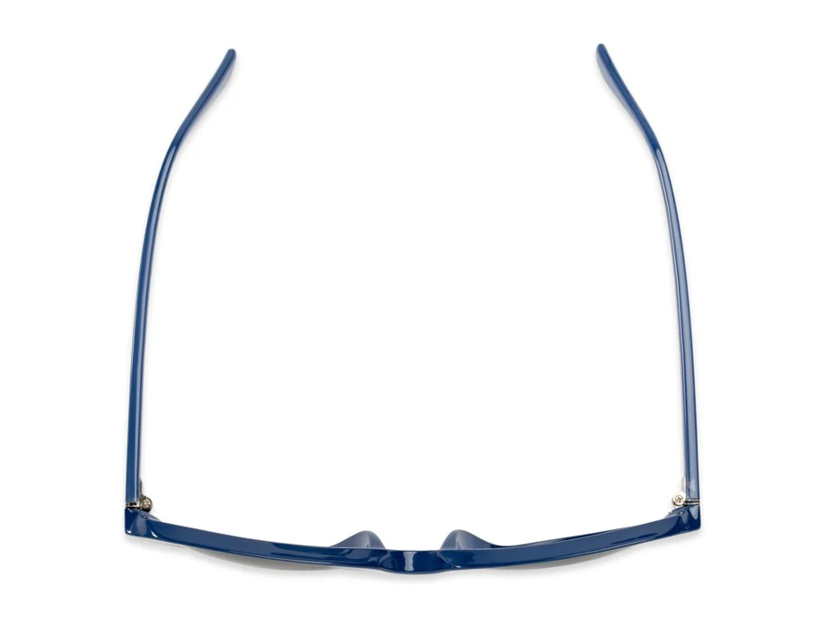 The Tulip Bifocal-Style Reading Sunglasses - Image 7