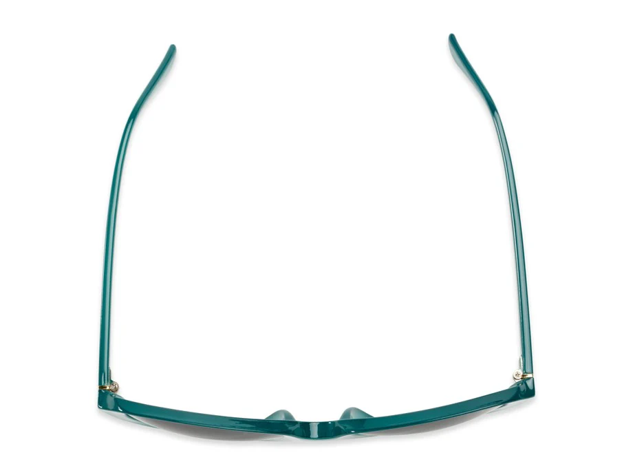 The Tulip Bifocal-Style Reading Sunglasses - Image 8