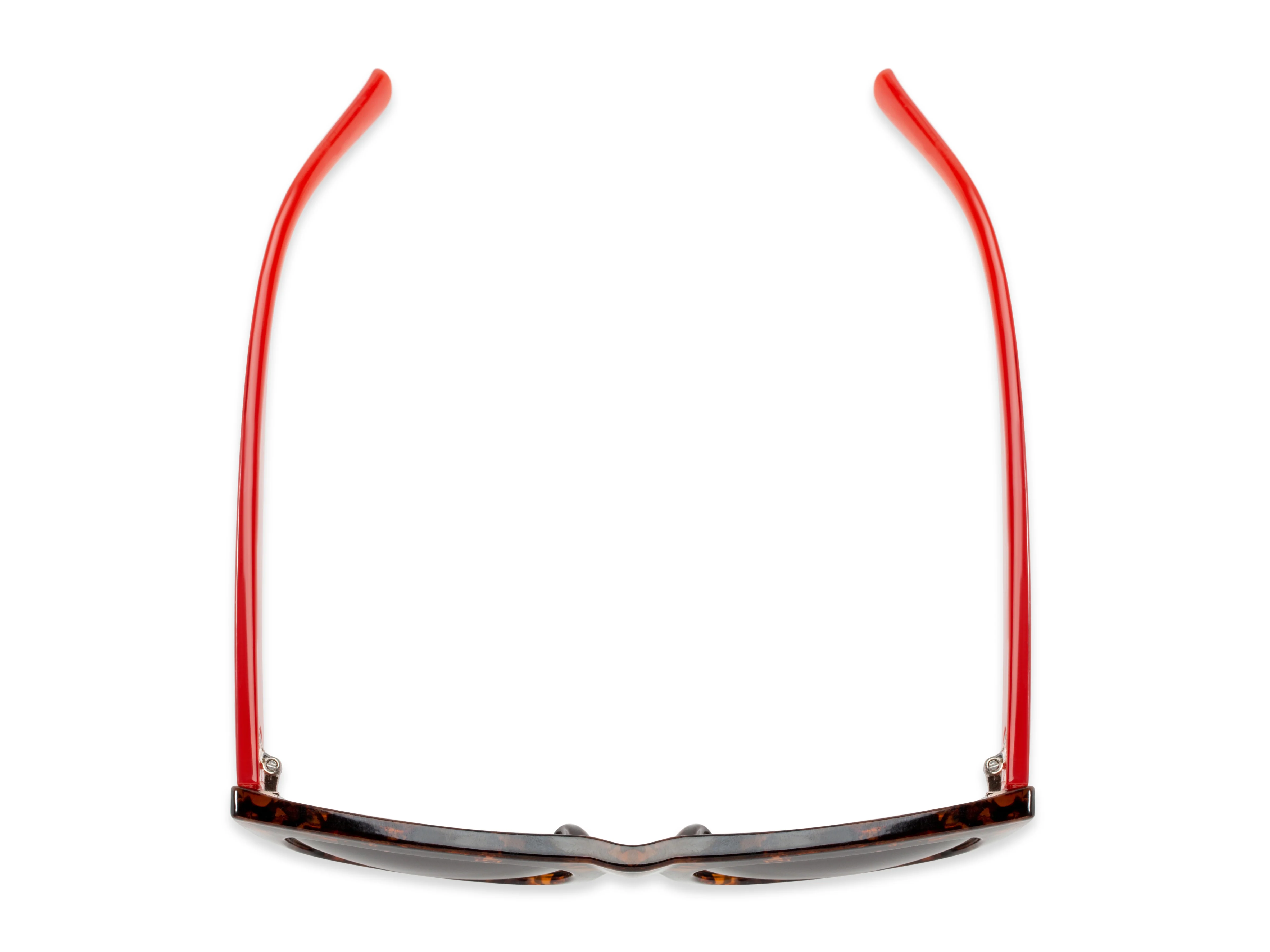 The Veracruz Bifocal-Style Reading Sunglasses - Image 4