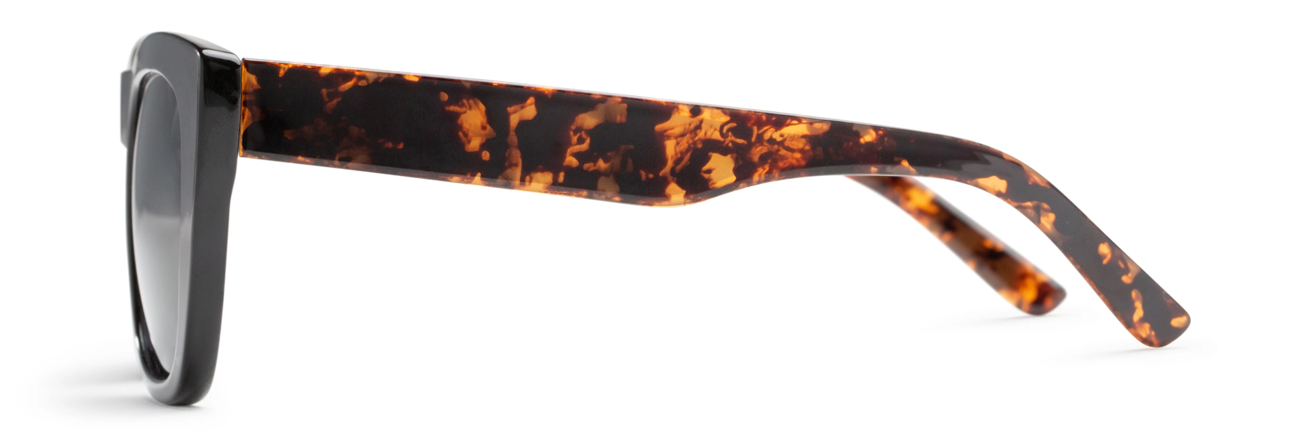 The Veracruz Bifocal-Style Reading Sunglasses - Image 8