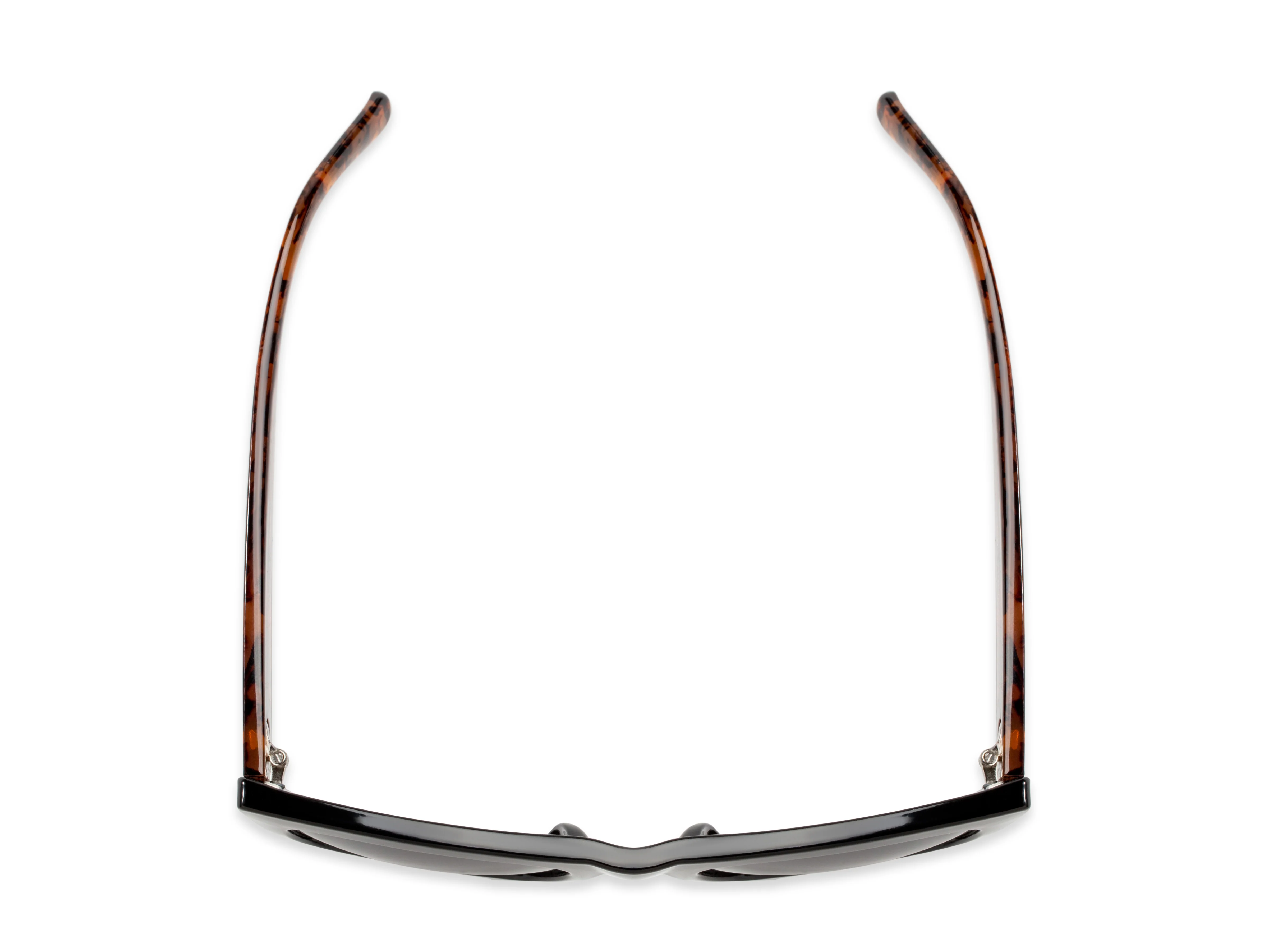 The Veracruz Bifocal-Style Reading Sunglasses - Image 9