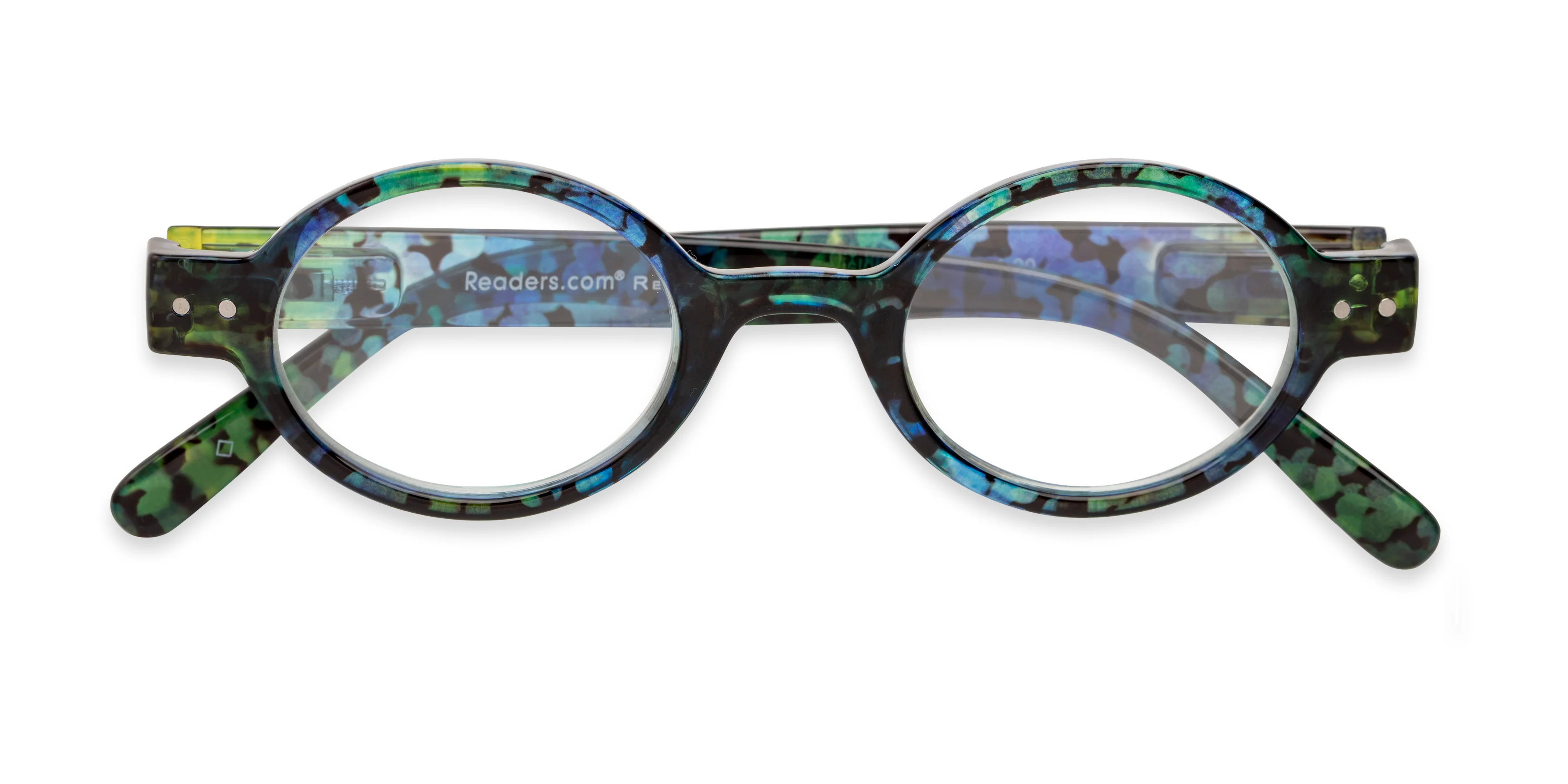 The Visionary - Image 10