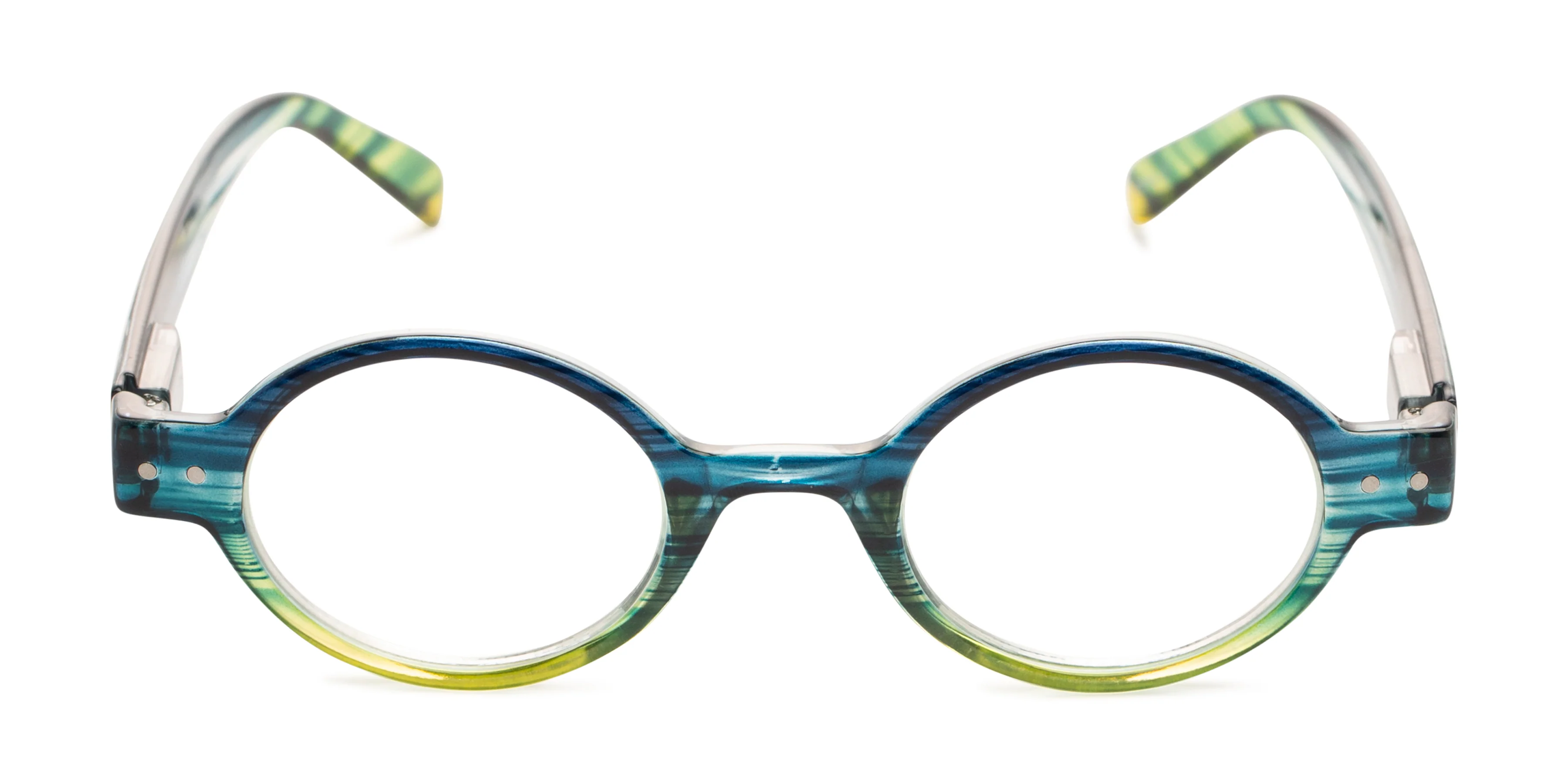The Visionary - Image 2