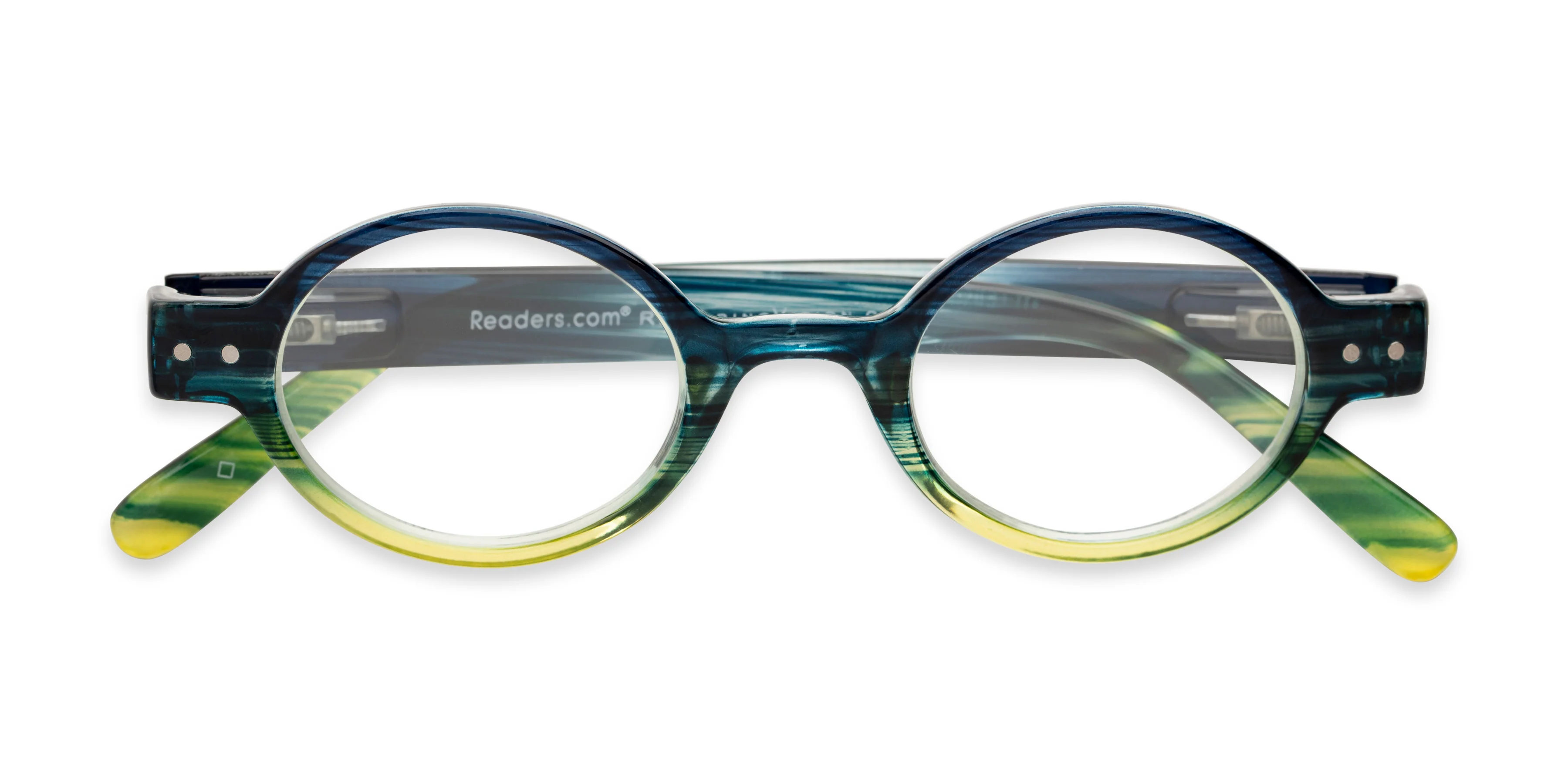The Visionary - Image 5