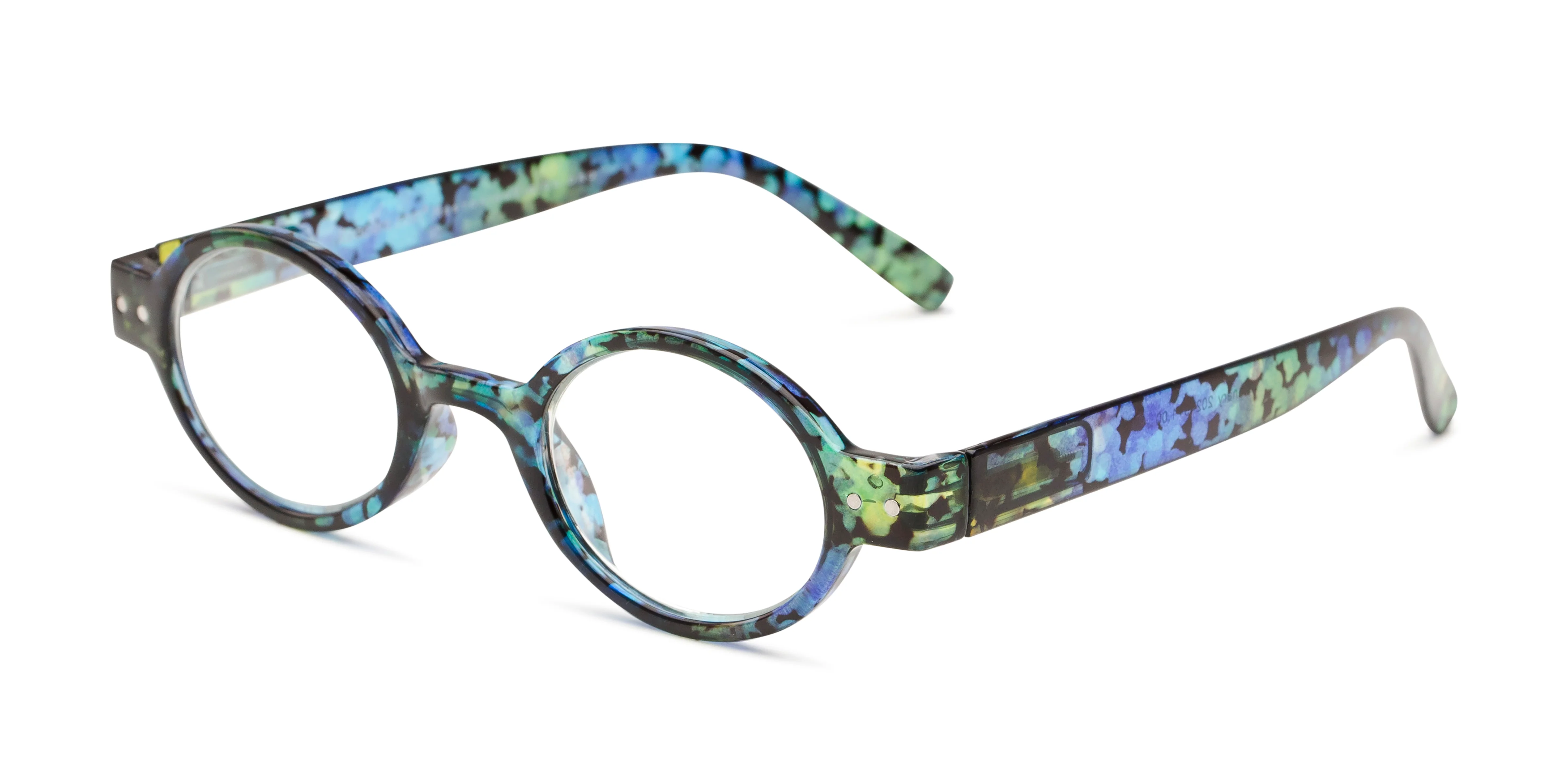 The Visionary - Image 6