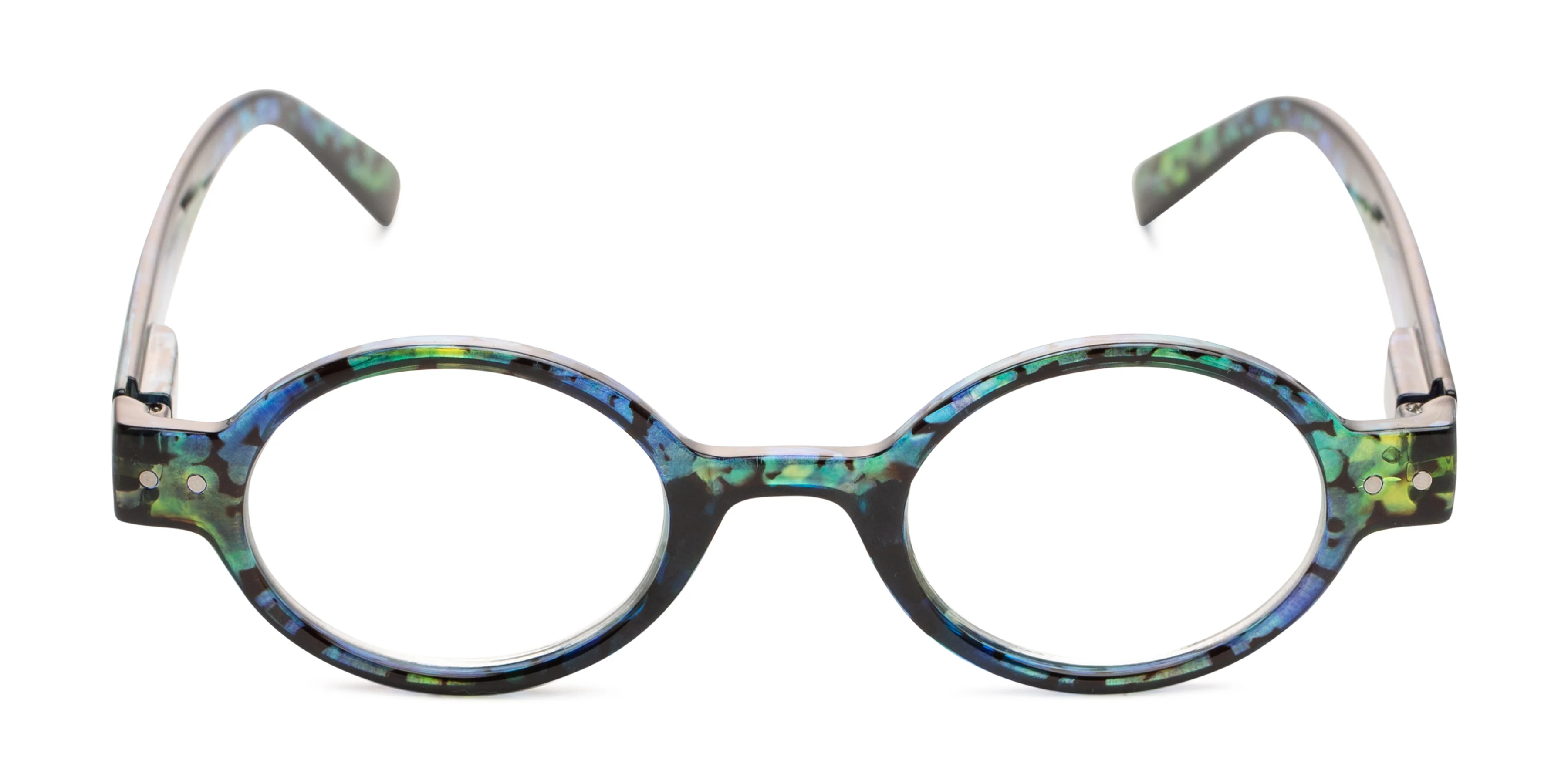 The Visionary - Image 7