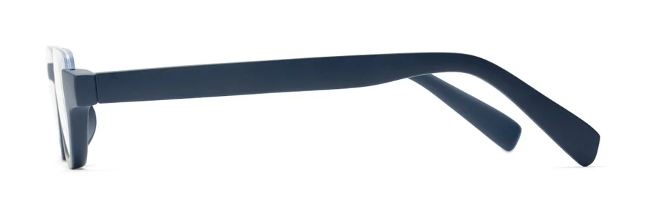 The Wallace - Image 5