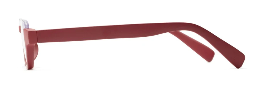 The Wallace - Image 6