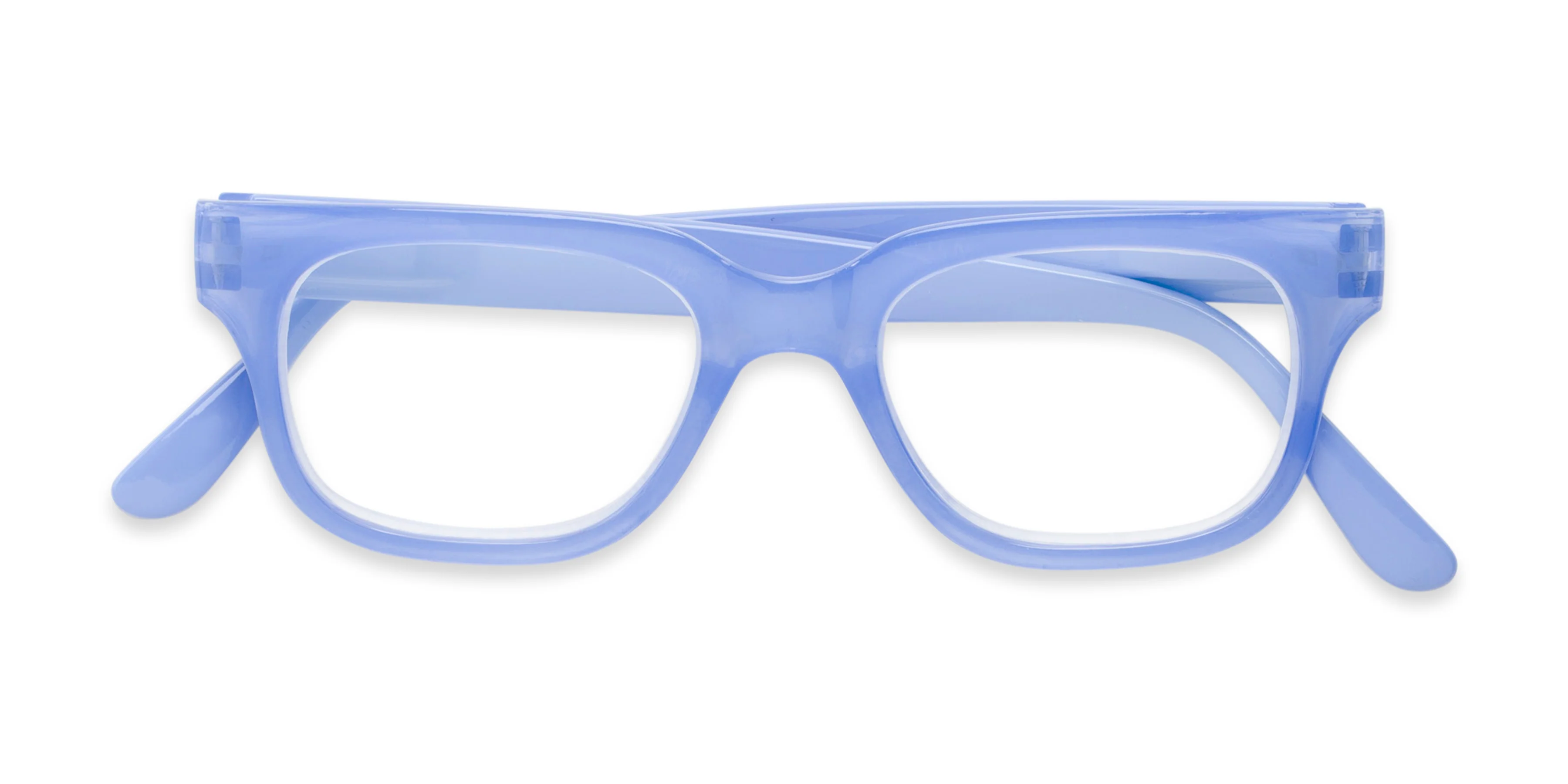 The Wave Blue Light Reader - Image 10