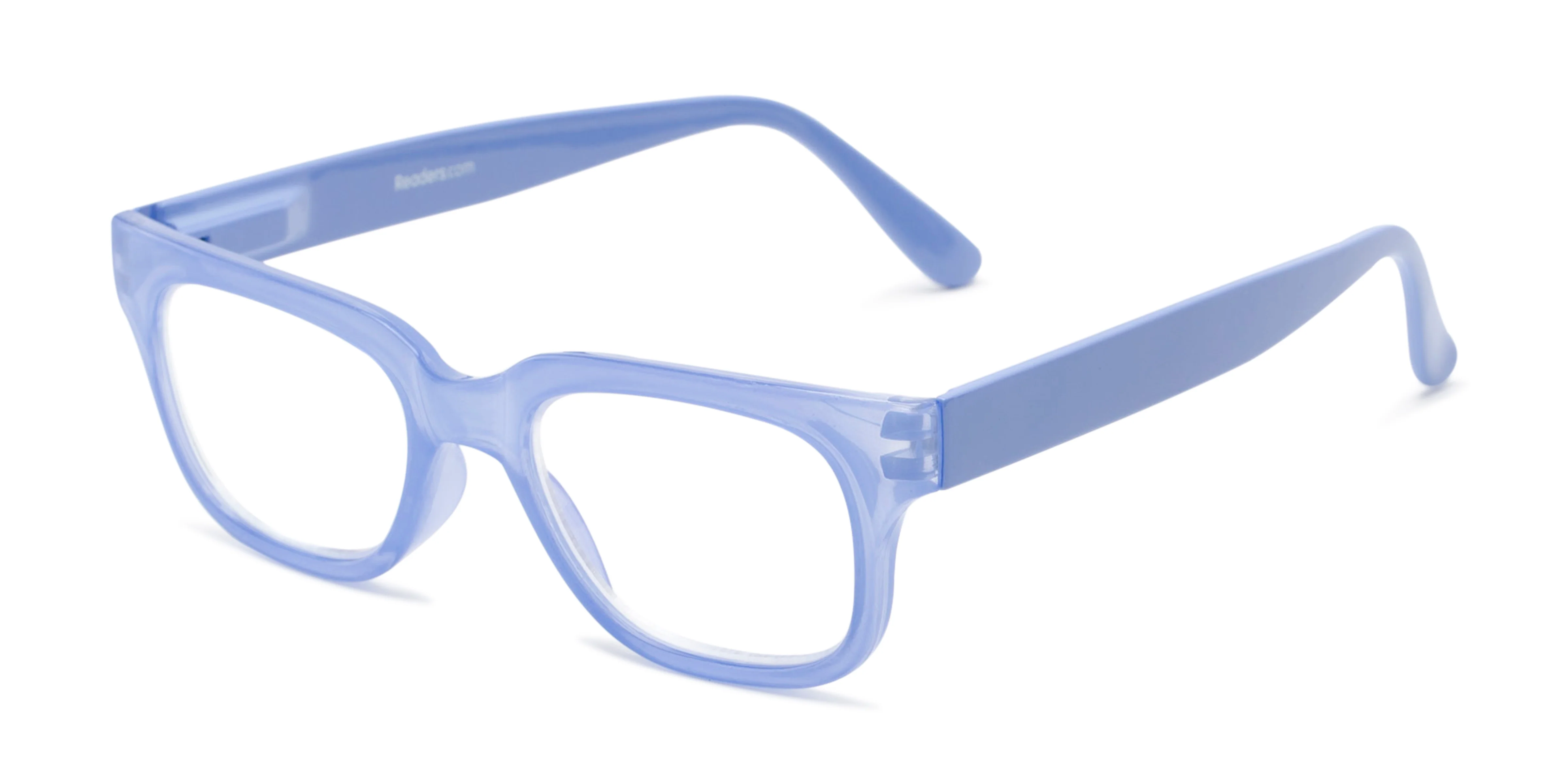 The Wave Blue Light Reader - Image 6