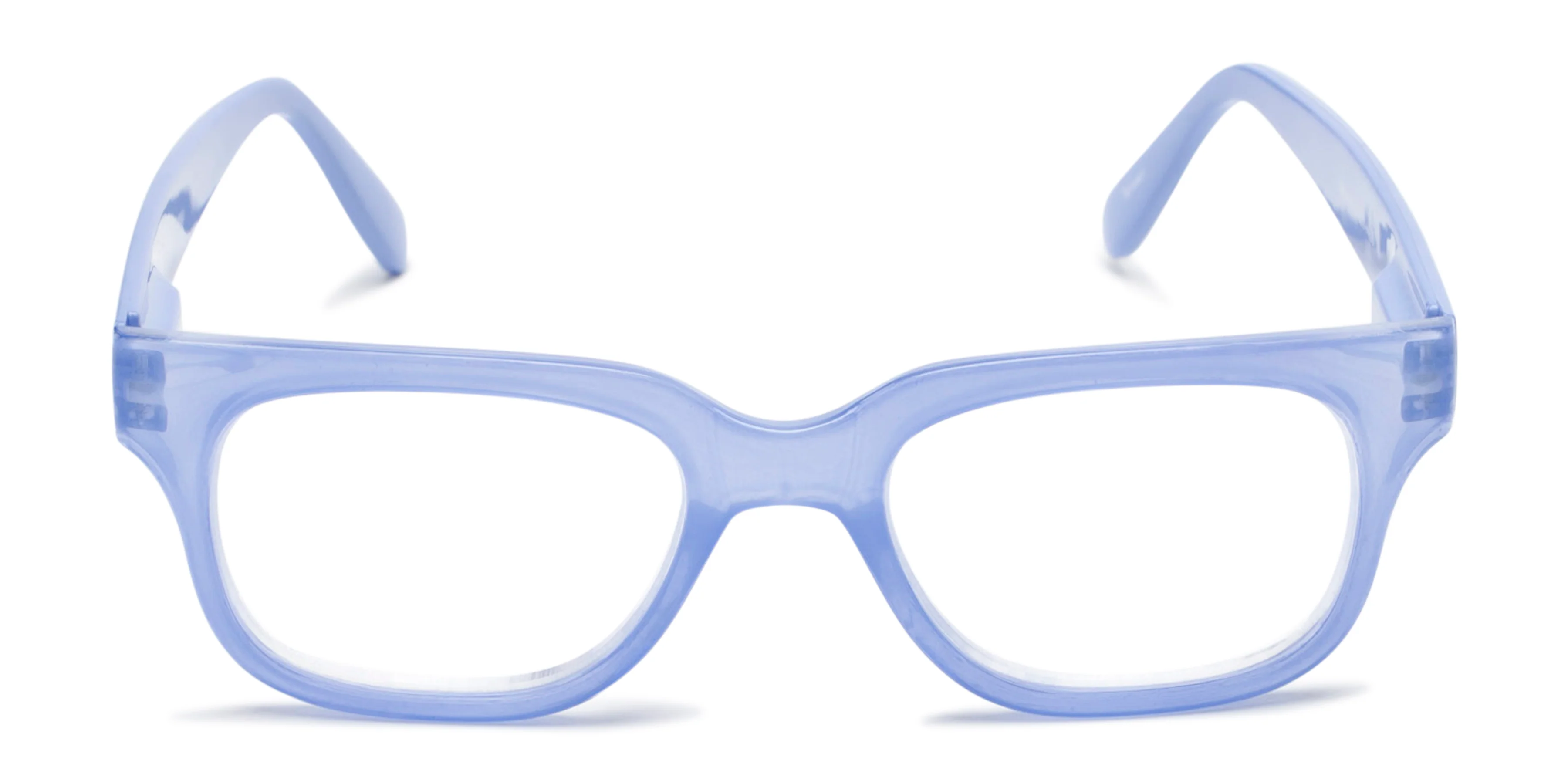 The Wave Blue Light Reader - Image 7