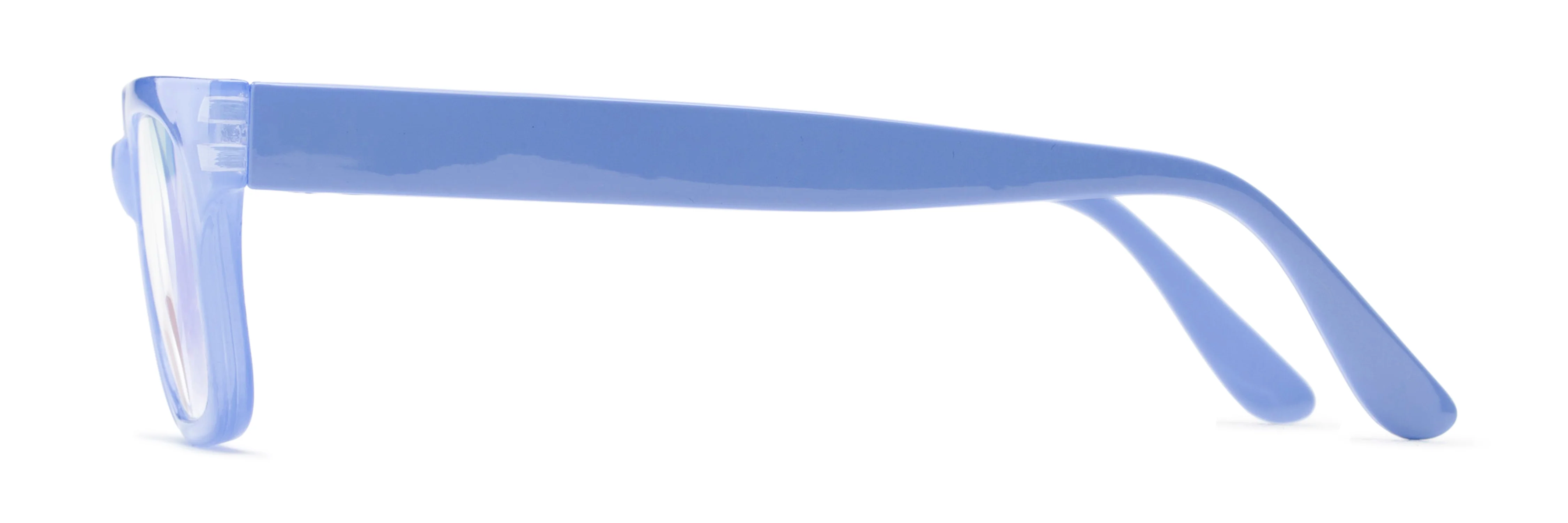 The Wave Blue Light Reader - Image 8