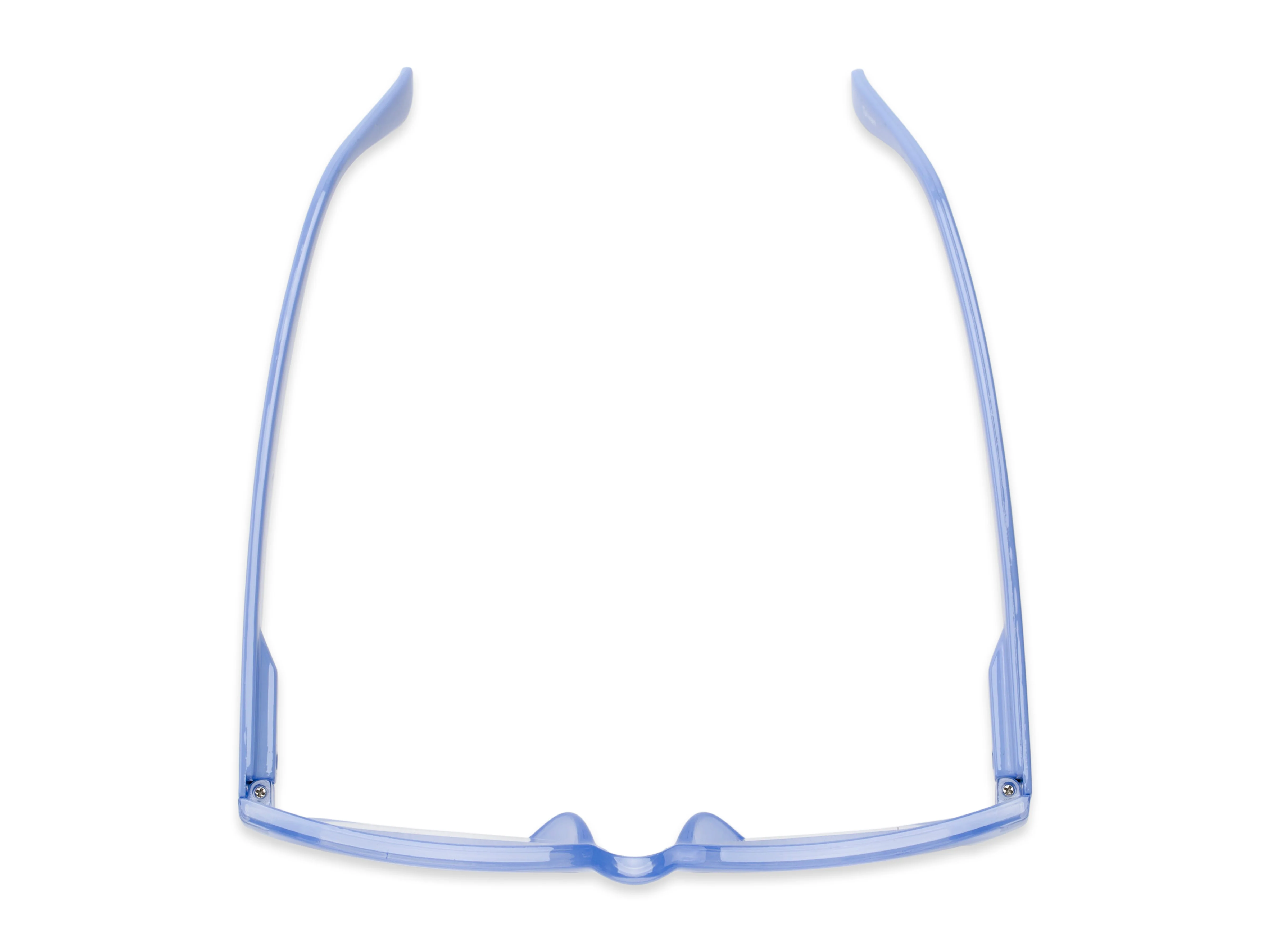 The Wave Blue Light Reader - Image 9