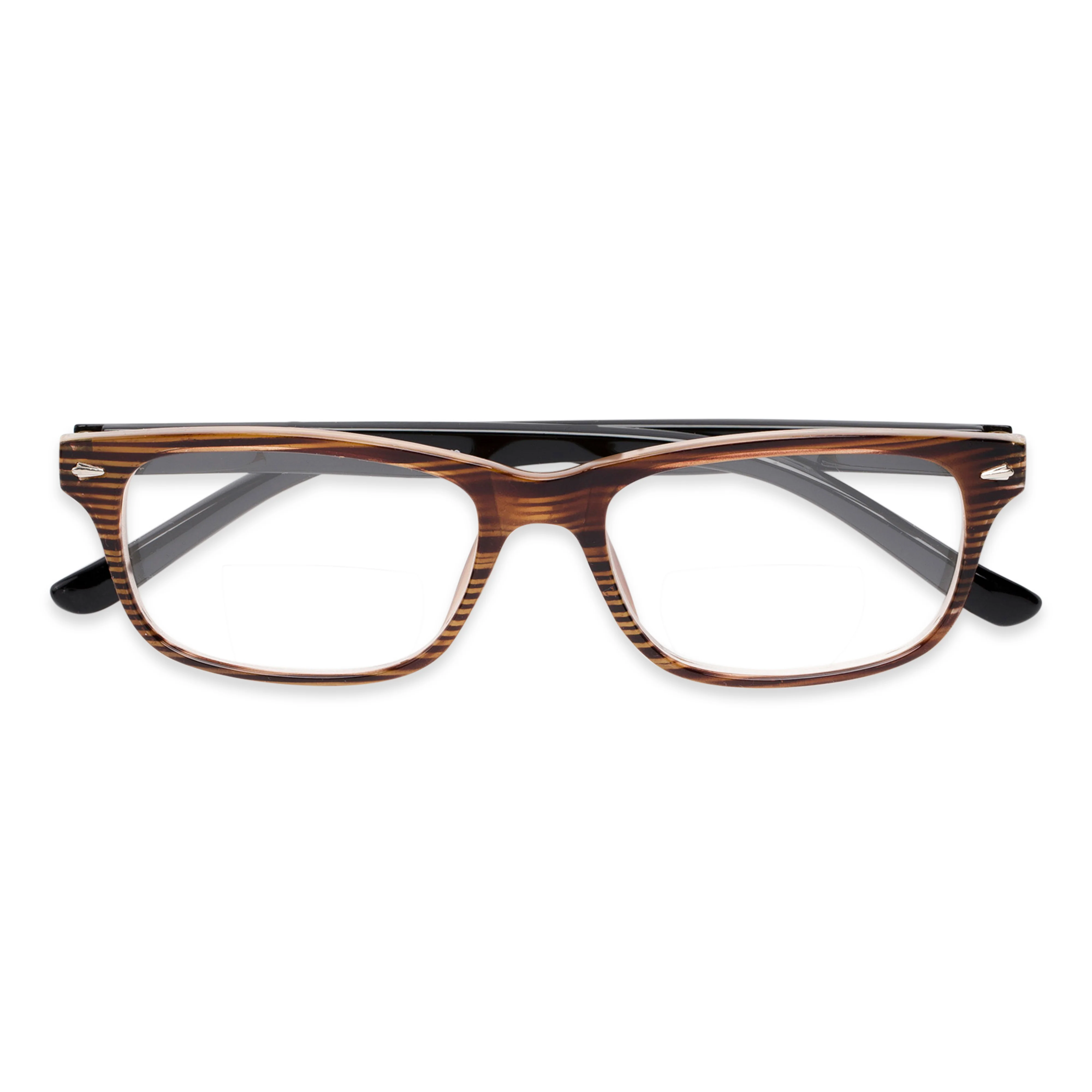 The Williamsburg Bifocal-Style - Image 10