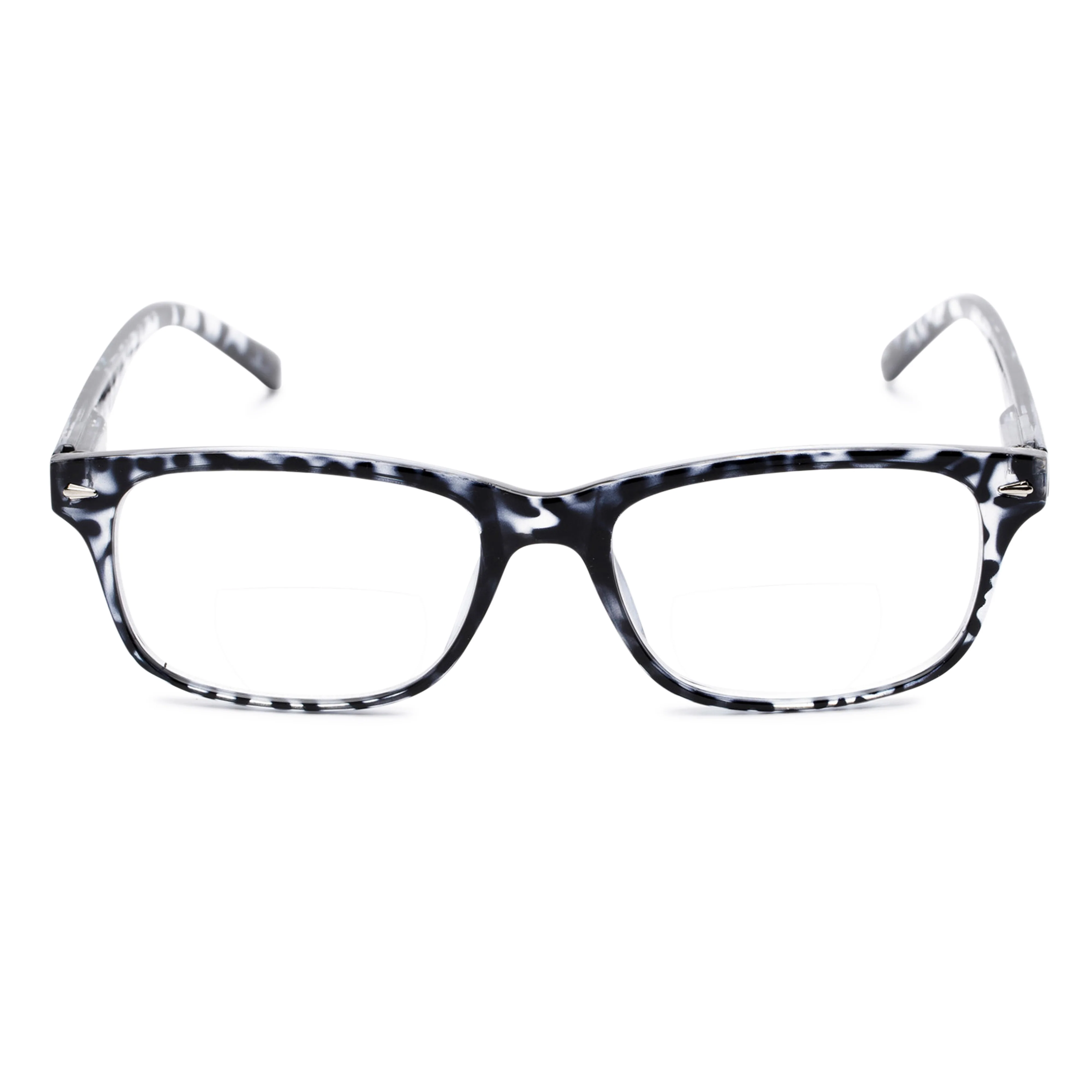 The Williamsburg Bifocal-Style - Image 12