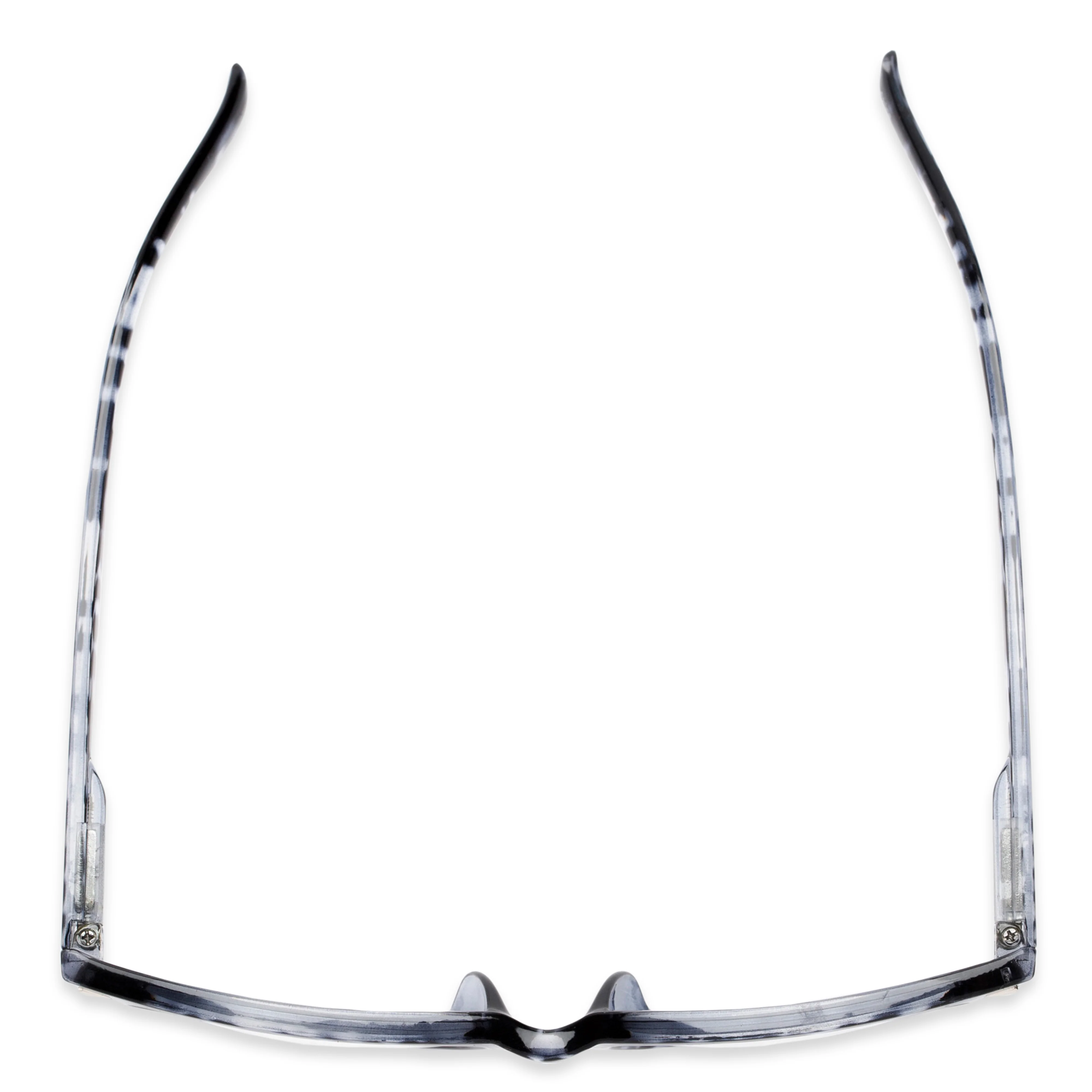 The Williamsburg Bifocal-Style - Image 14