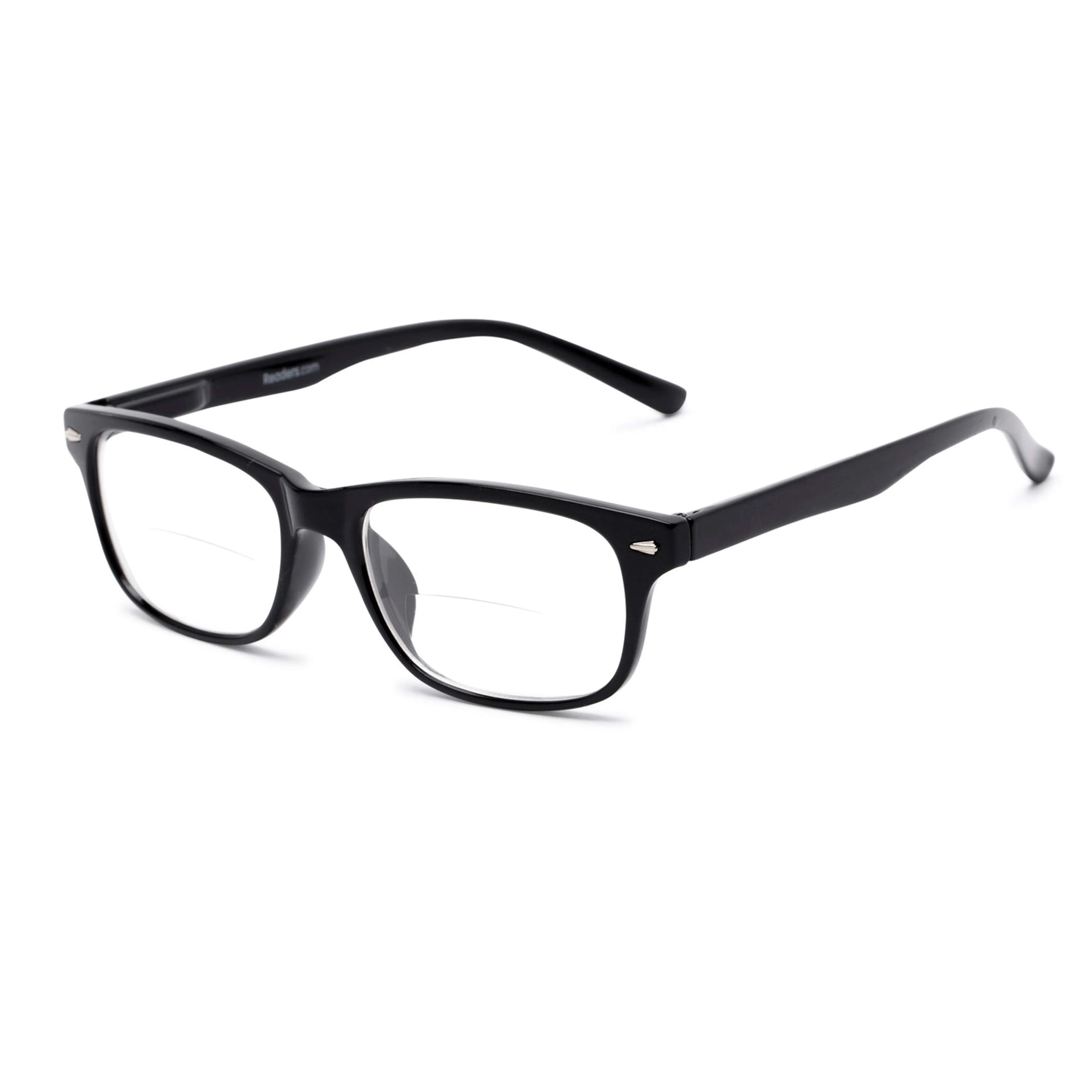 The Williamsburg Bifocal-Style - Image 16